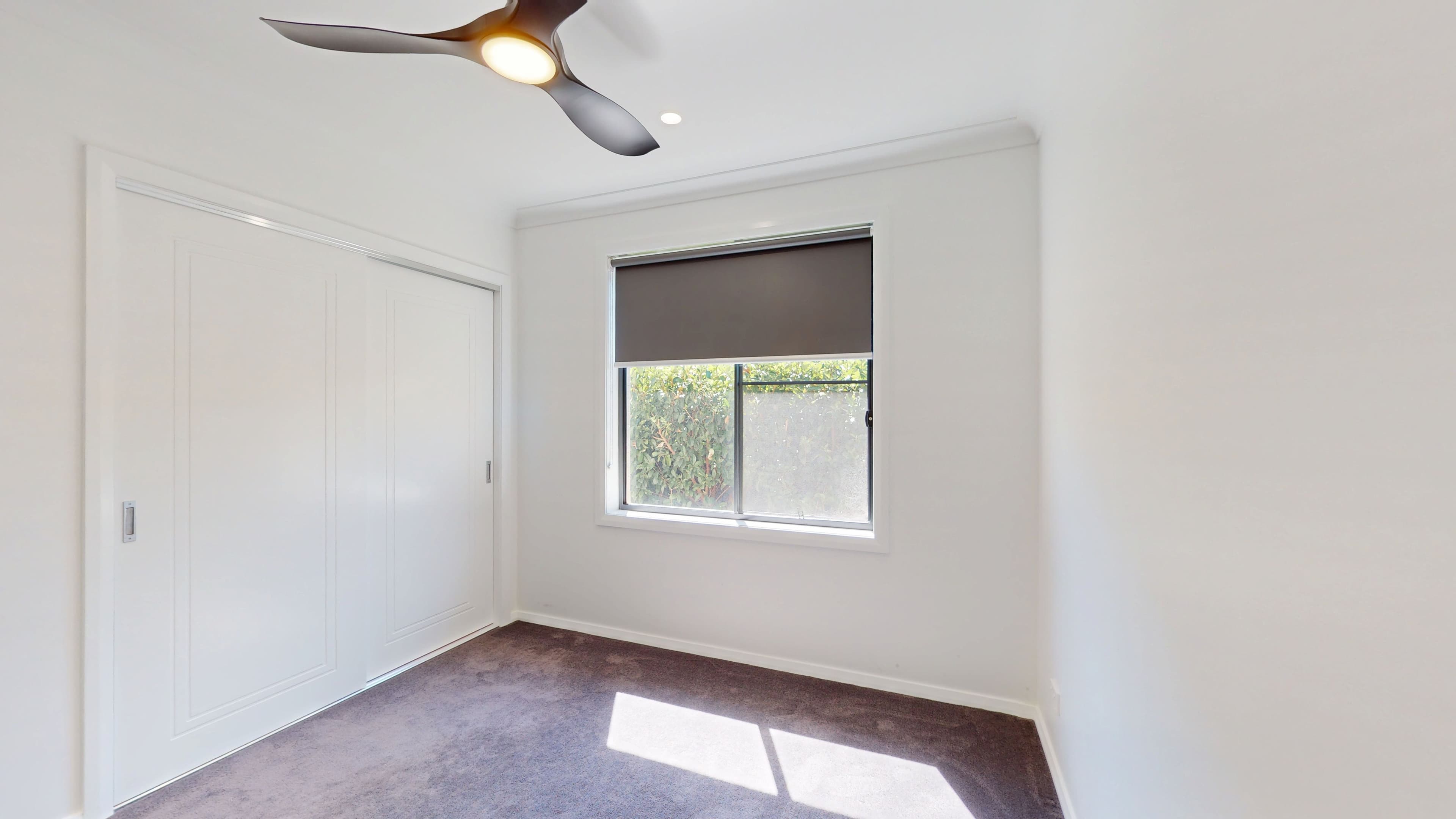 16 Waterway Crescent, Dubbo NSW 2830, Dubbo - Thumbnail 8