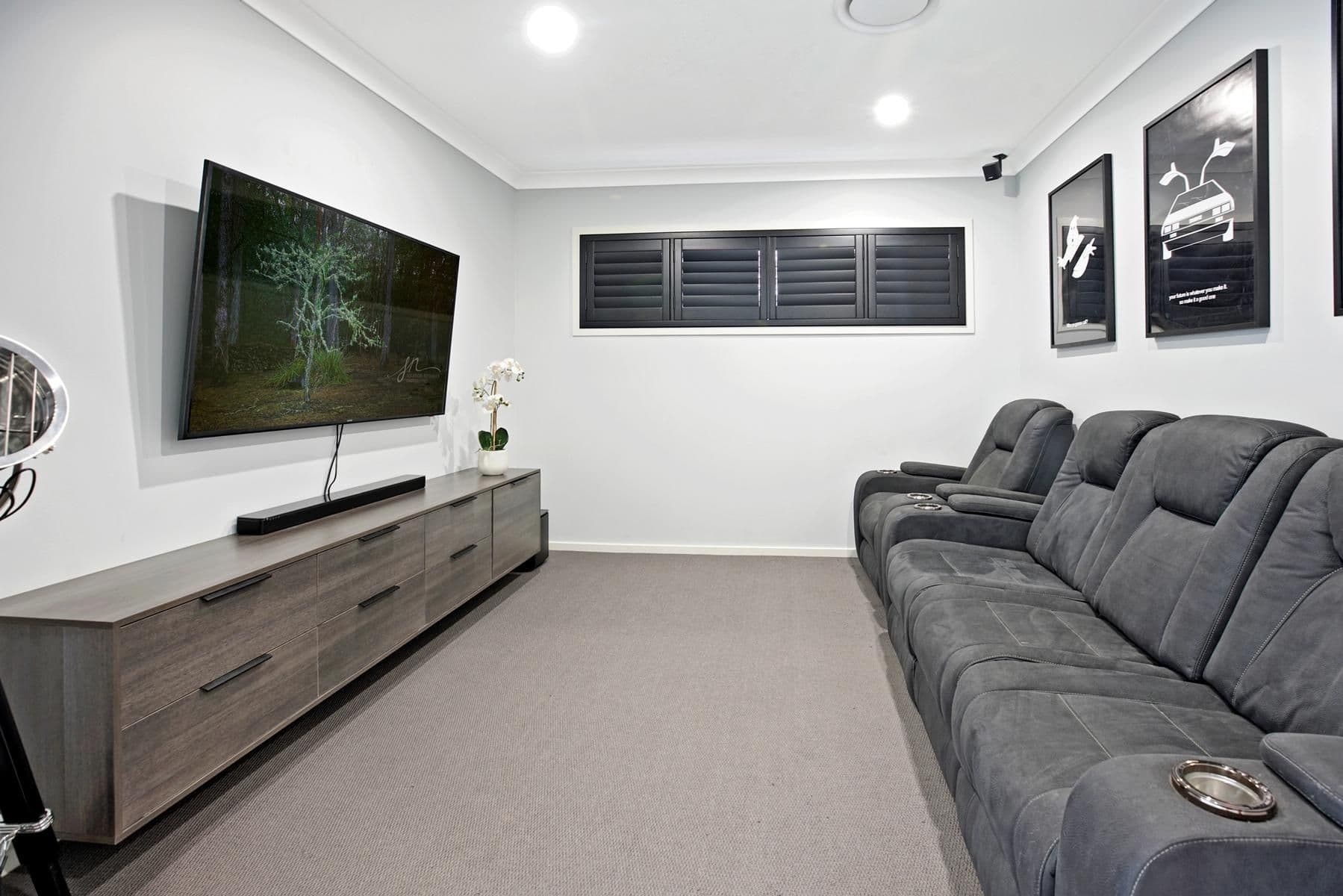 27 Lieutenant Street, JORDAN SPRINGS NSW 2747, Jordan Springs - Thumbnail 5