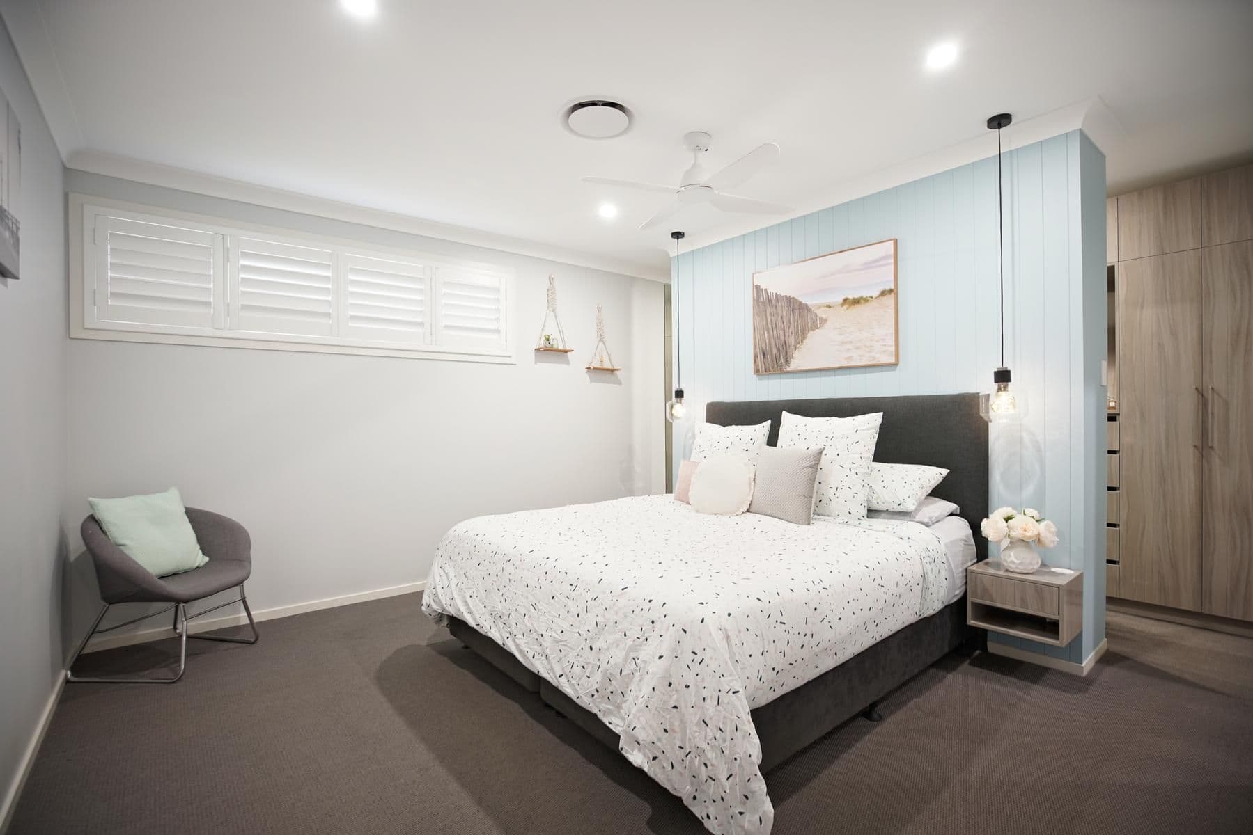 27 Lieutenant Street, JORDAN SPRINGS NSW 2747, Jordan Springs - Thumbnail 6