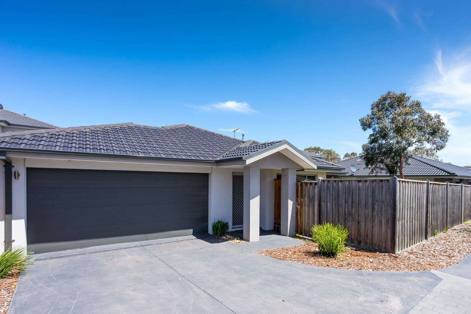 12 Bradford Drive, Carrum Downs VIC 3201, Carrum Downs - Image 1
