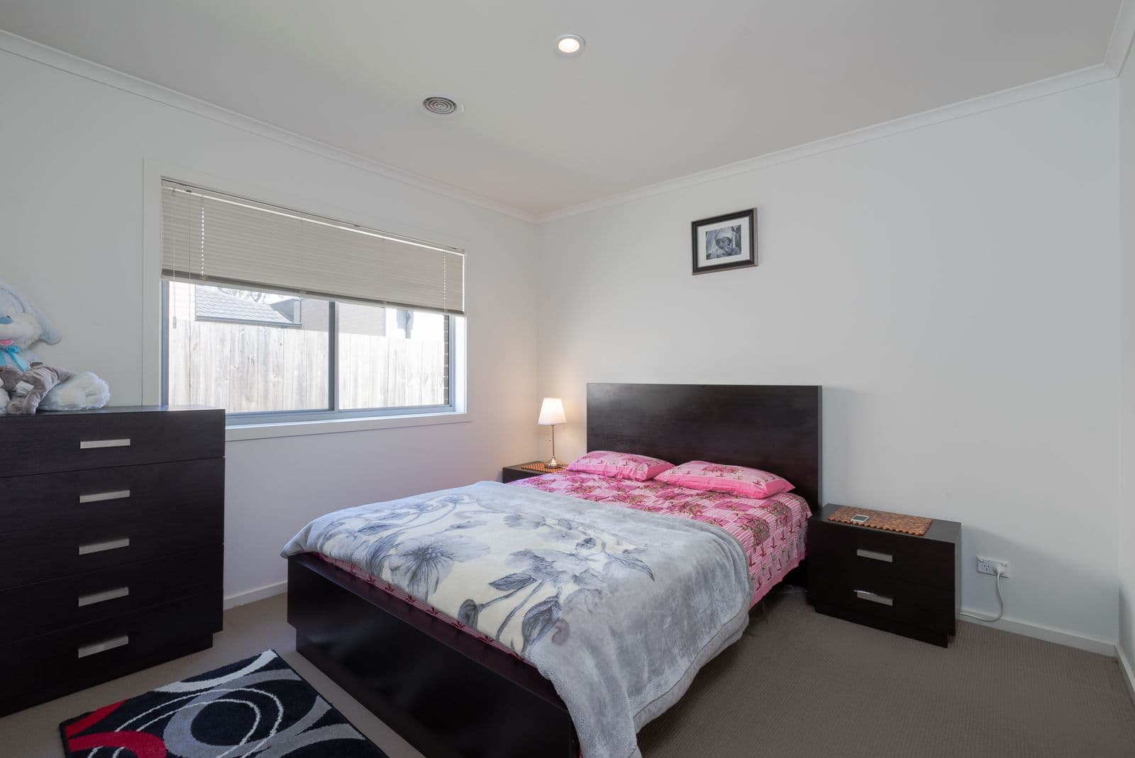 12 Bradford Drive, Carrum Downs VIC 3201, Carrum Downs - Thumbnail 5