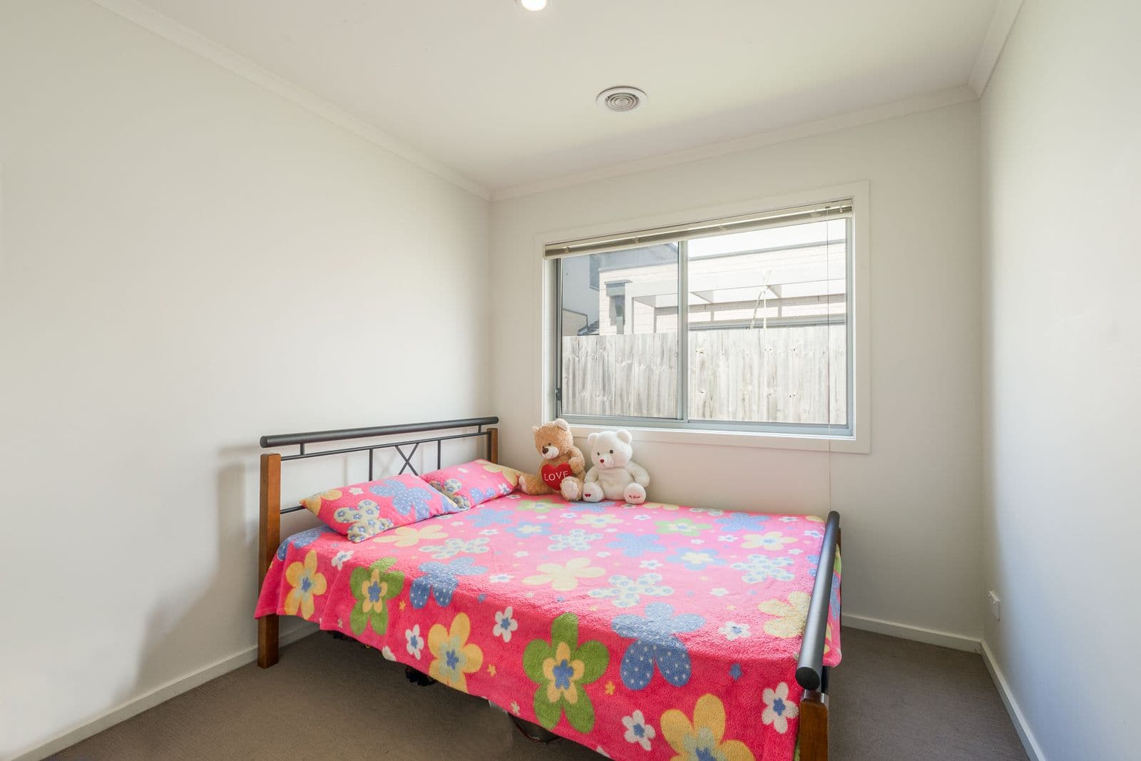 12 Bradford Drive, Carrum Downs VIC 3201, Carrum Downs - Thumbnail 6