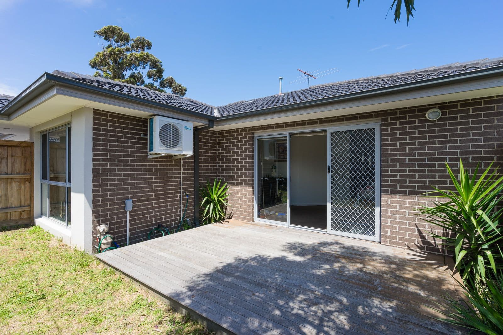 12 Bradford Drive, Carrum Downs VIC 3201, Carrum Downs - Thumbnail 7