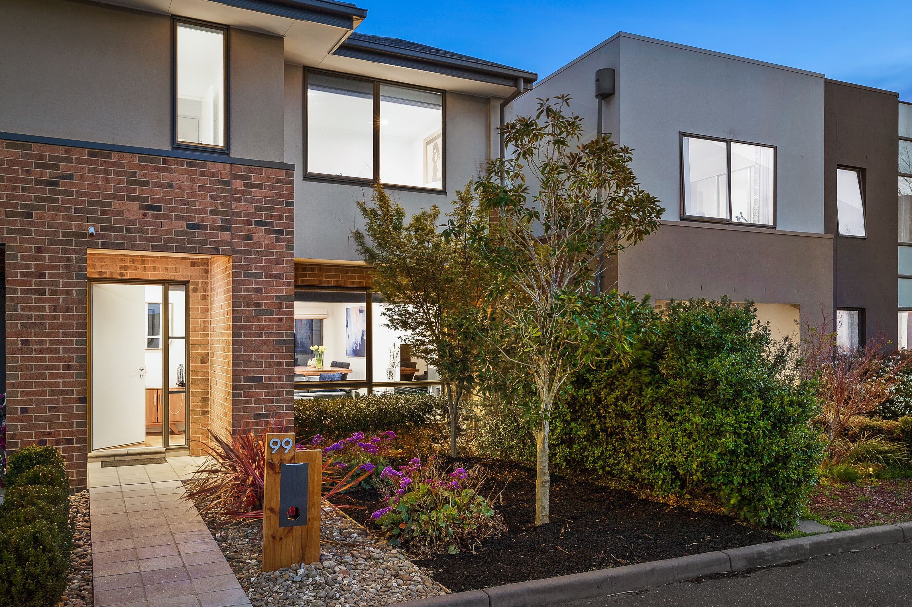 99 Waverley Park Drive, Mulgrave VIC 3170, Mulgrave - Image 1