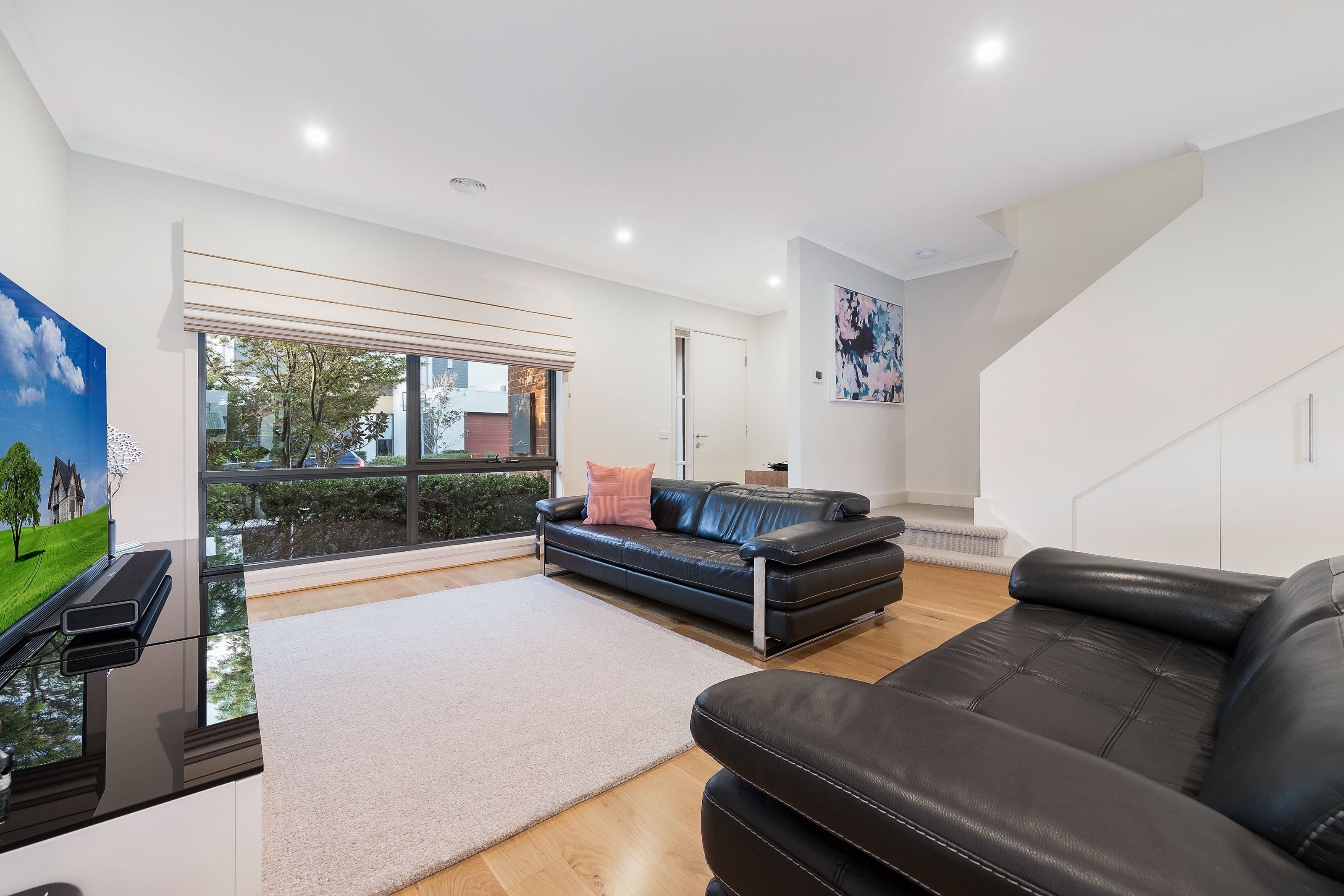 99 Waverley Park Drive, Mulgrave VIC 3170, Mulgrave - Thumbnail 4