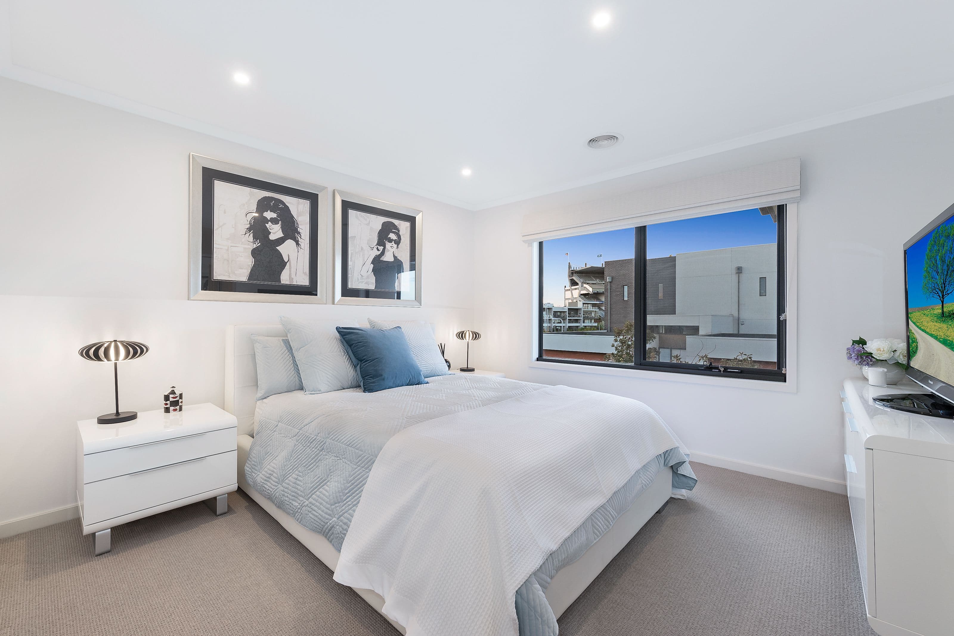 99 Waverley Park Drive, Mulgrave VIC 3170, Mulgrave - Thumbnail 6