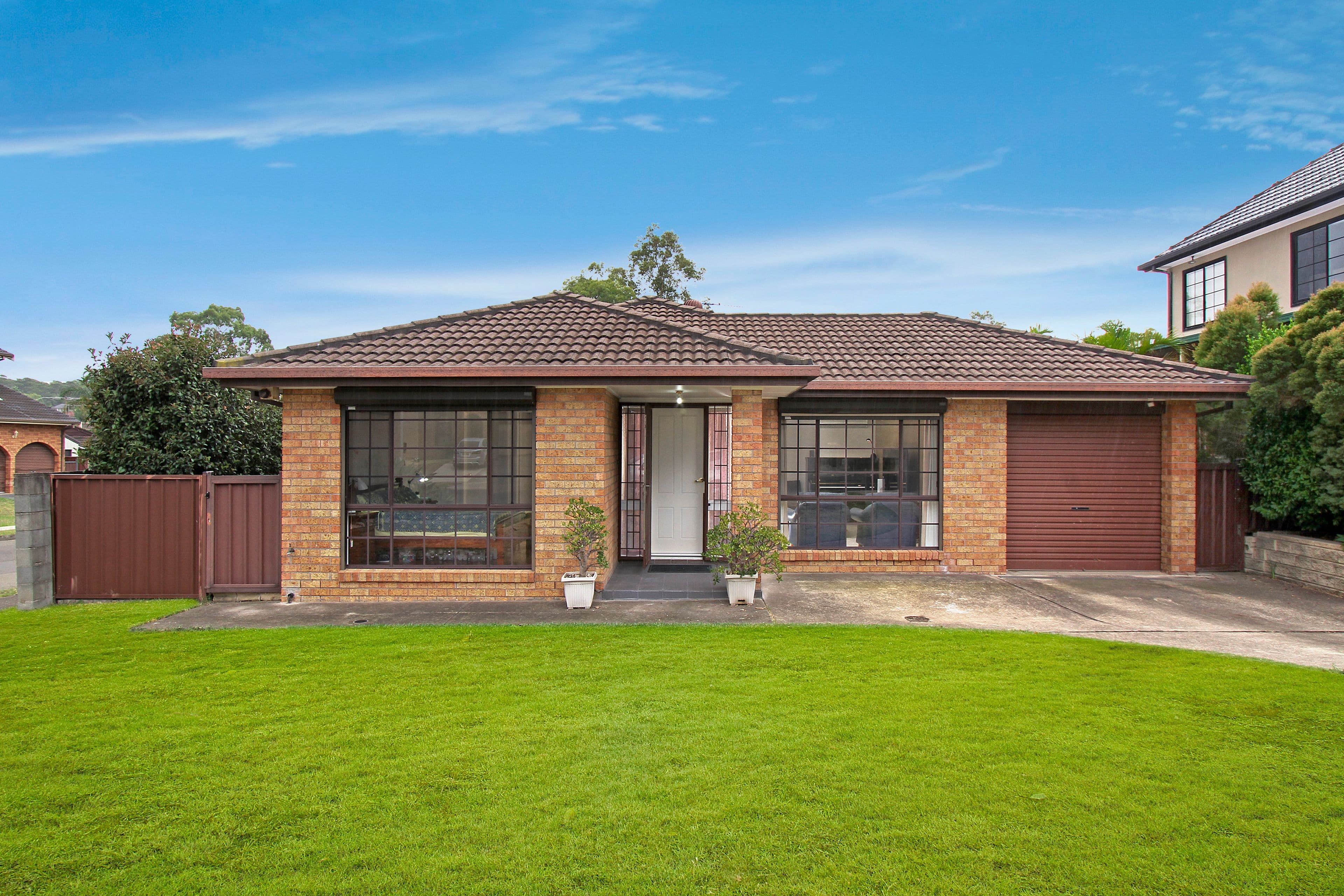 30 Salter Road, Bossley Park - Image 1