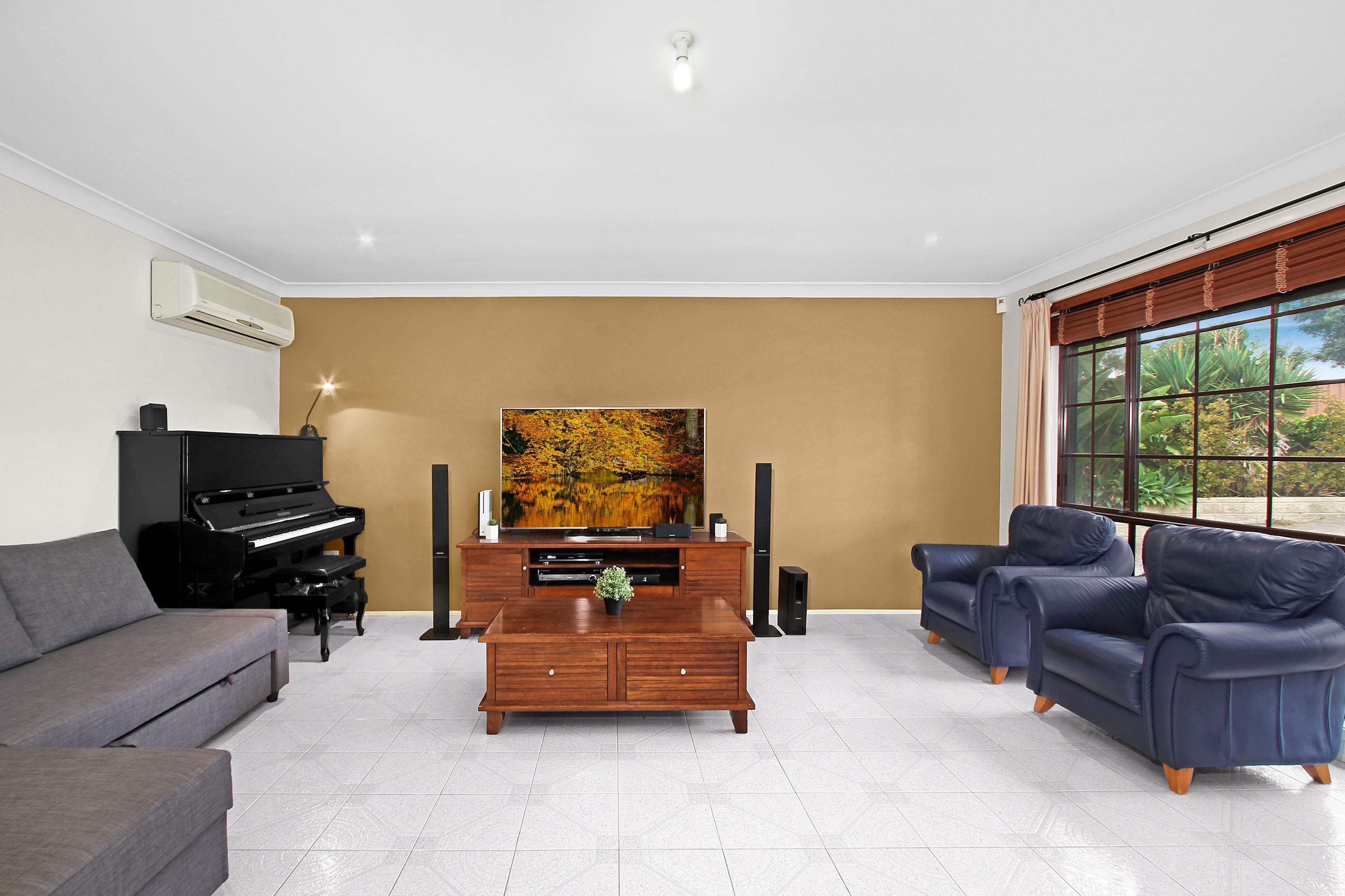30 Salter Road, Bossley Park - Thumbnail 2