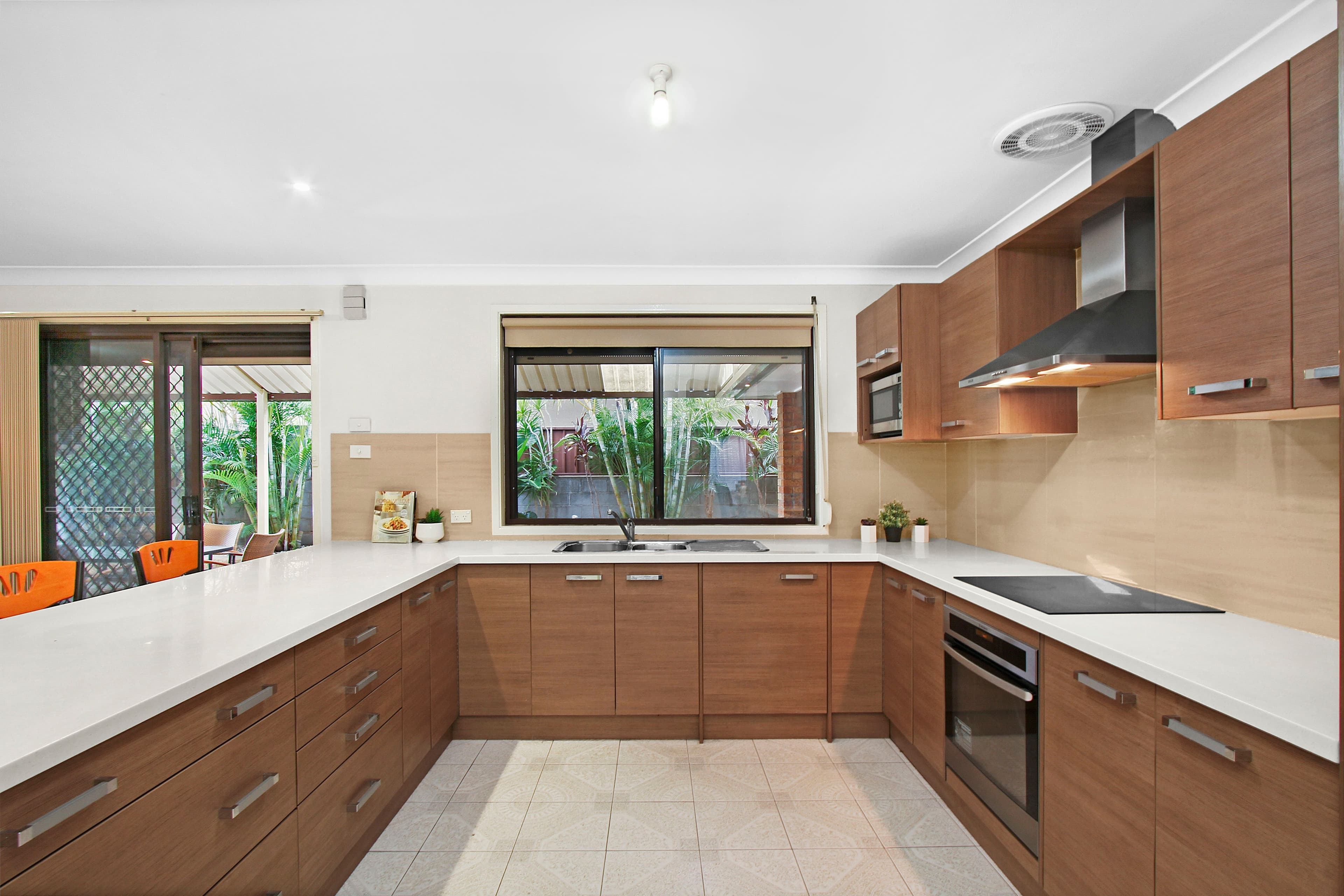 30 Salter Road, Bossley Park - Thumbnail 3