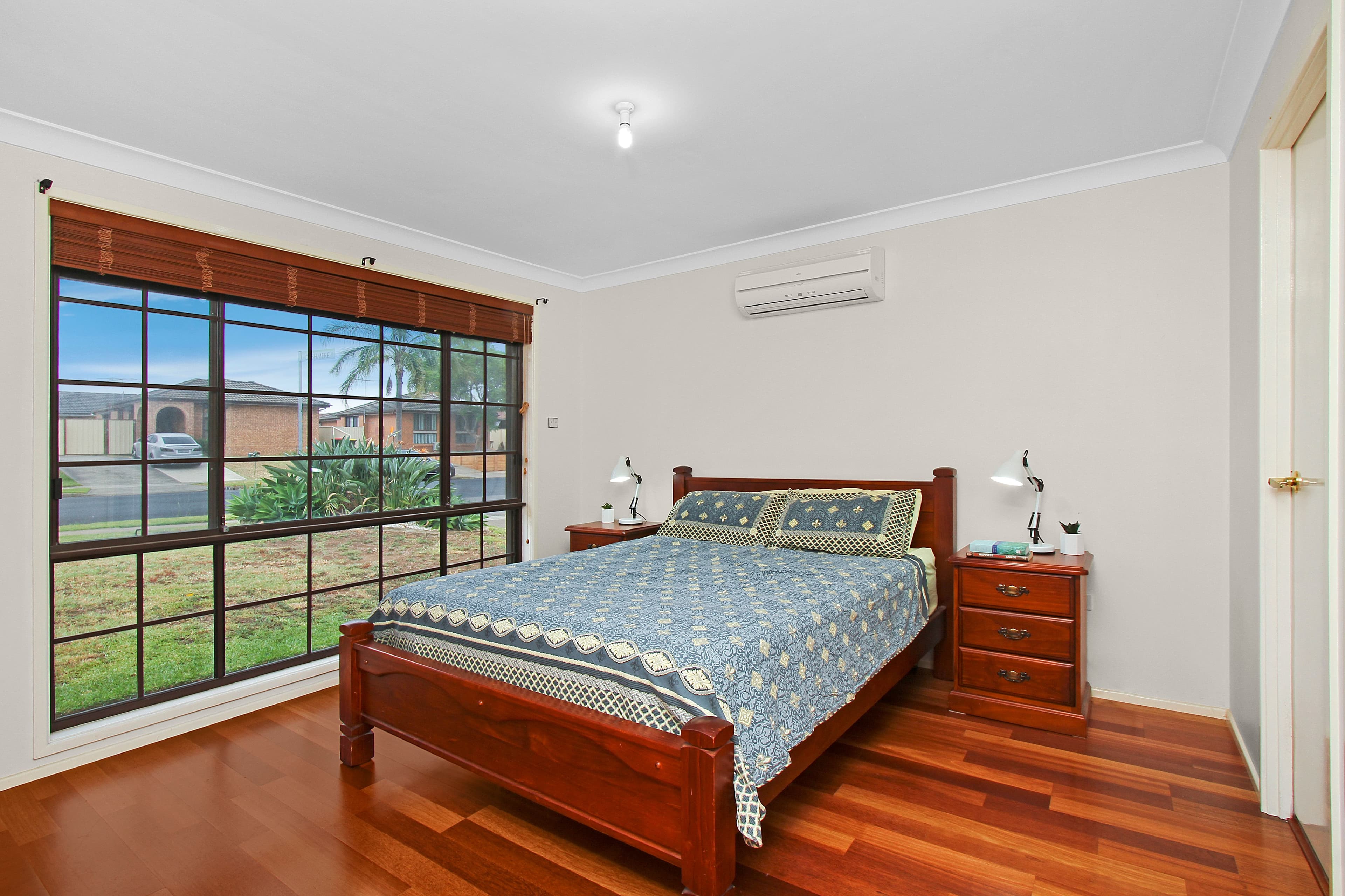30 Salter Road, Bossley Park - Thumbnail 4