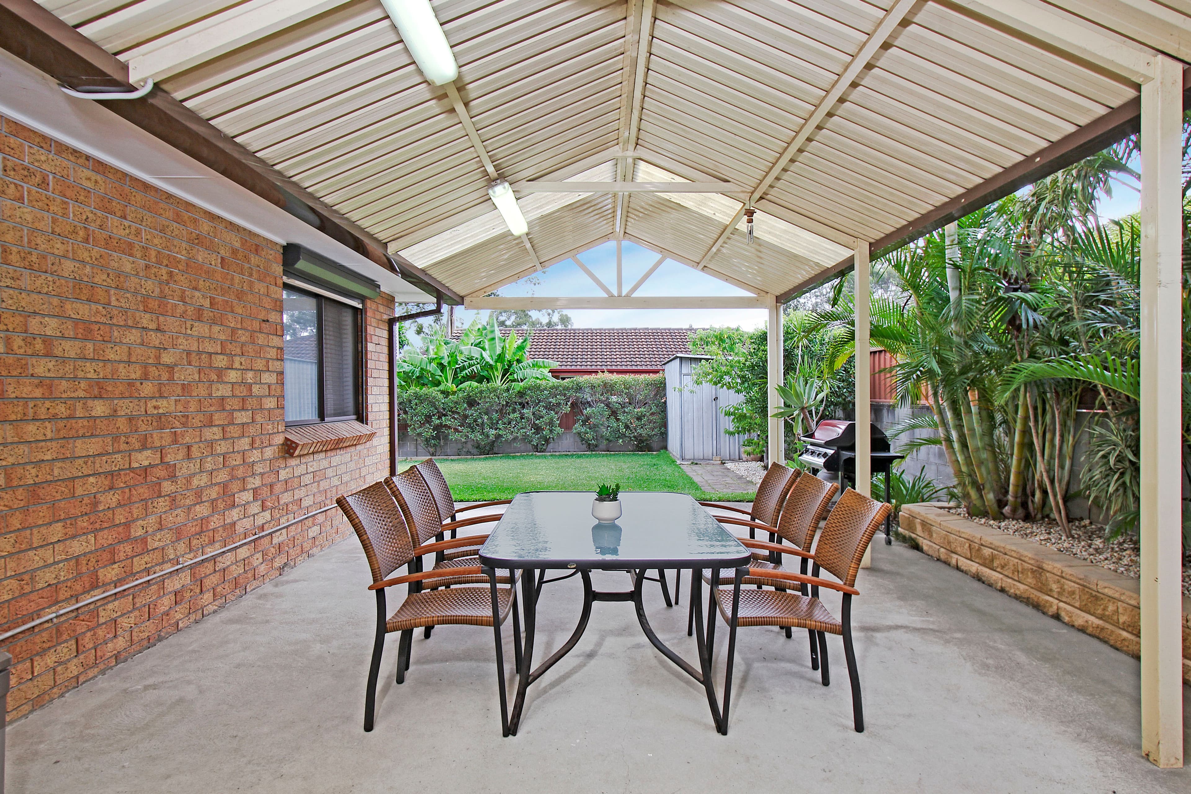 30 Salter Road, Bossley Park - Thumbnail 5