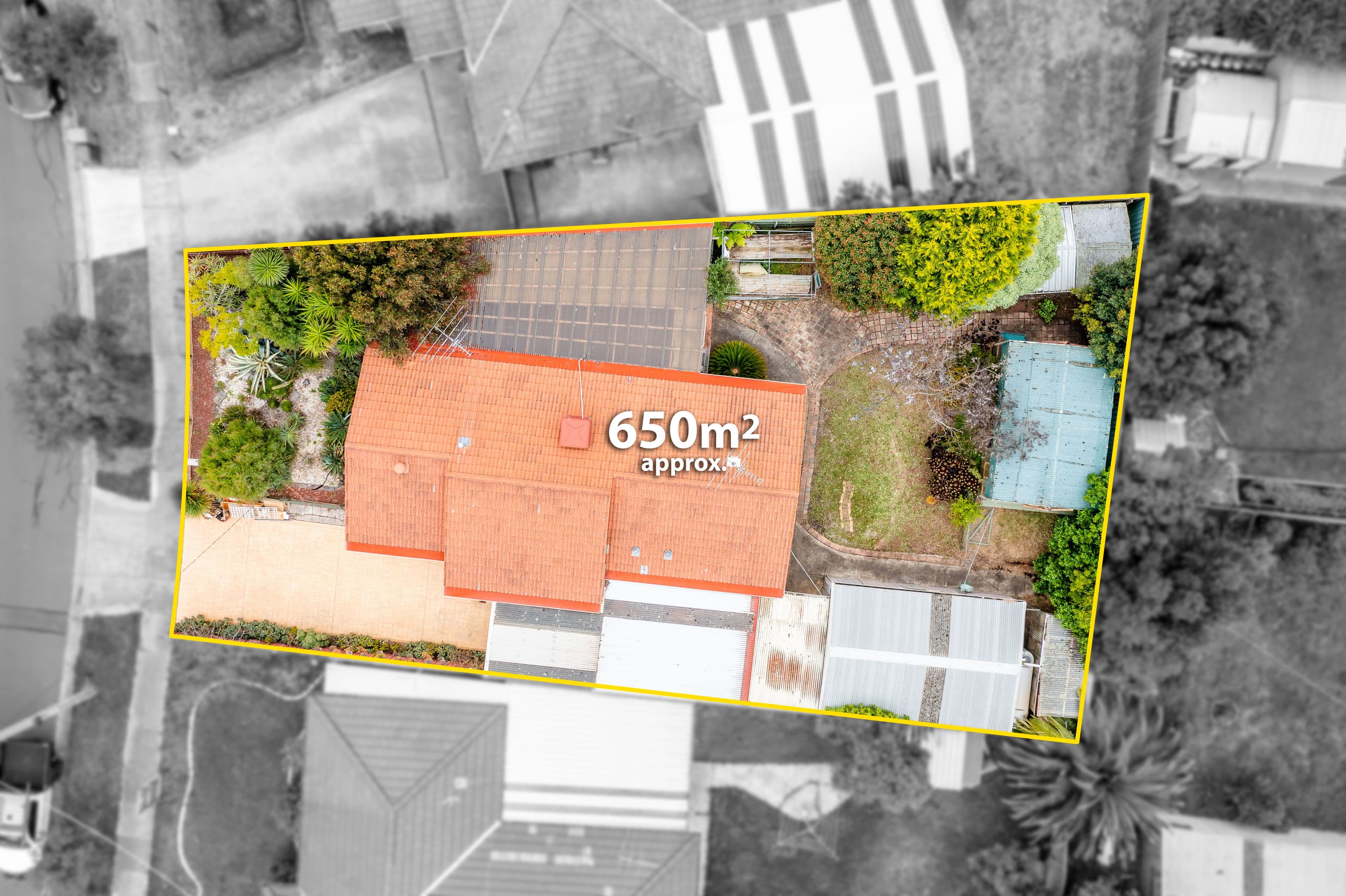 25 Northleigh Avenue, Craigieburn VIC 3064, Craigieburn - Thumbnail 2