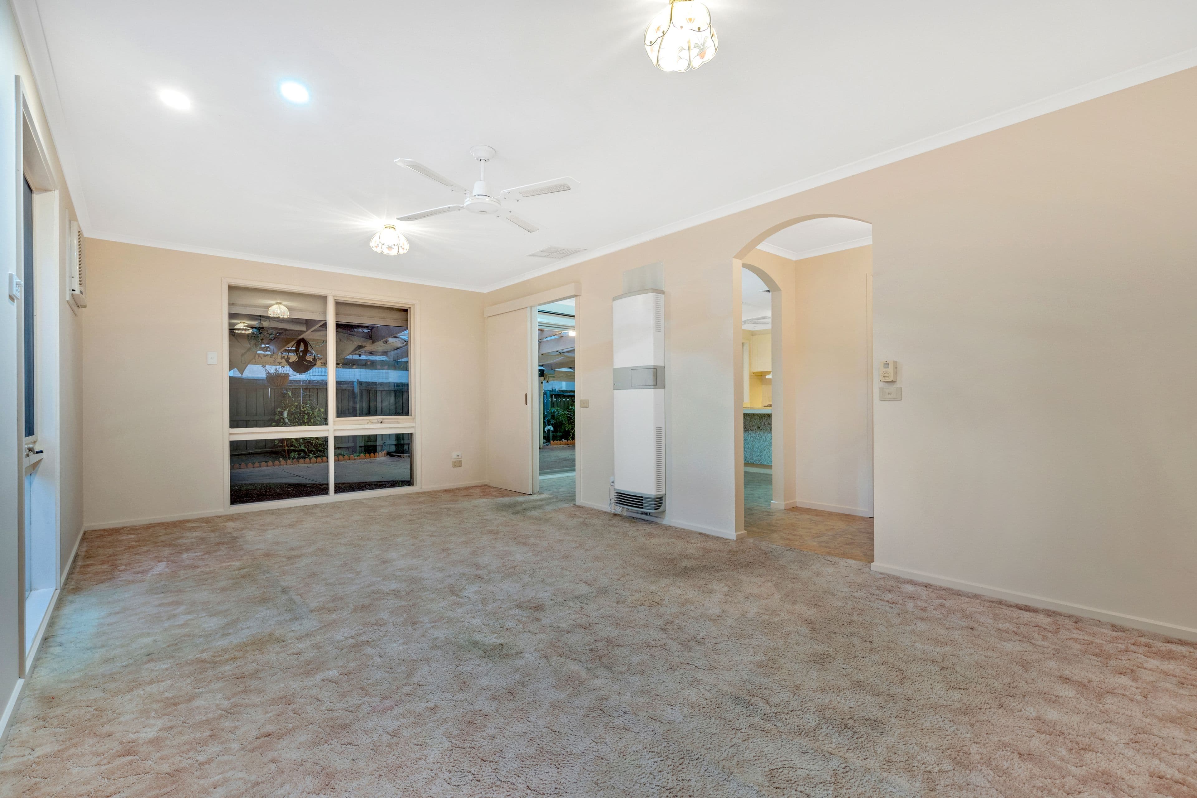25 Northleigh Avenue, Craigieburn VIC 3064, Craigieburn - Thumbnail 4