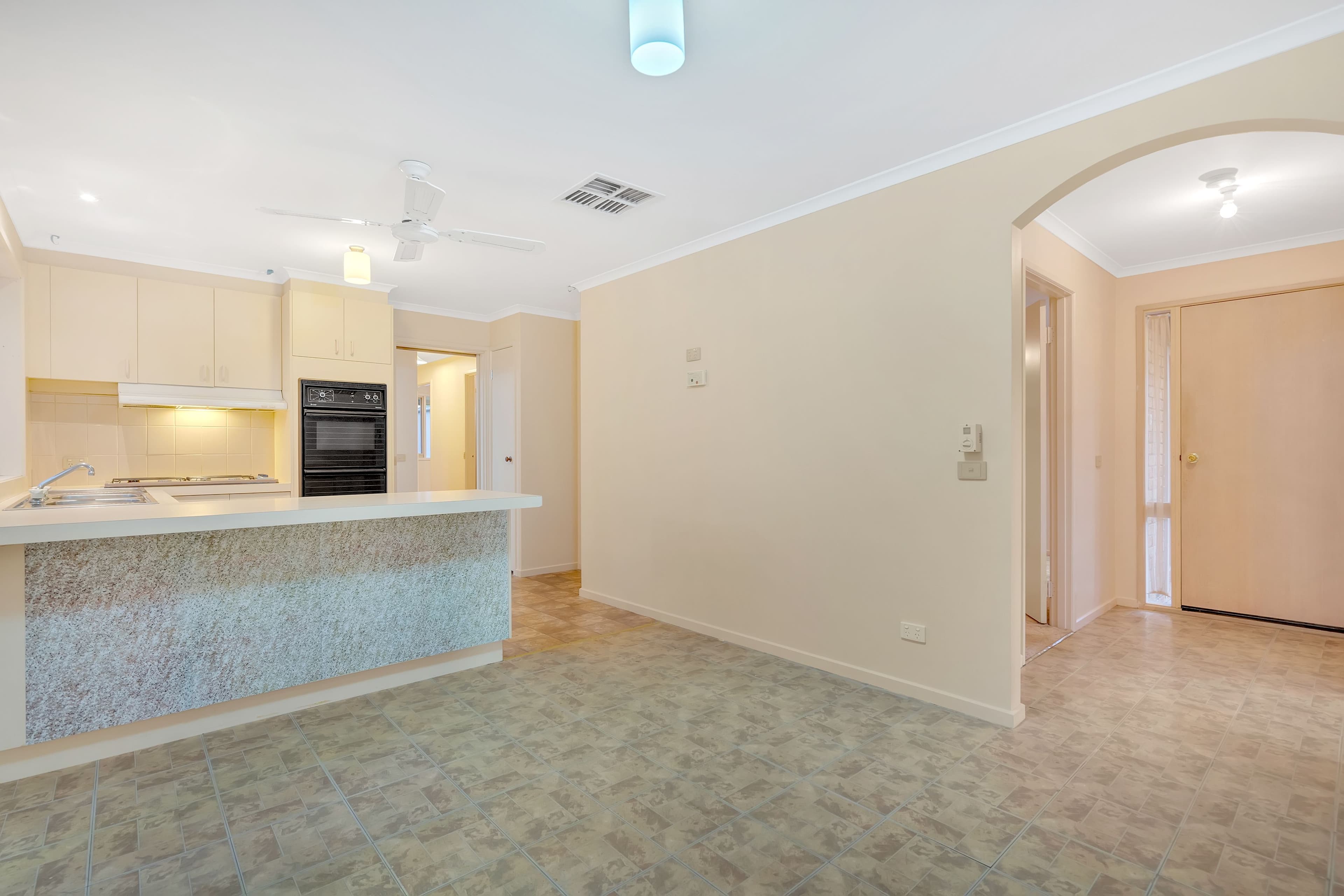 25 Northleigh Avenue, Craigieburn VIC 3064, Craigieburn - Thumbnail 5
