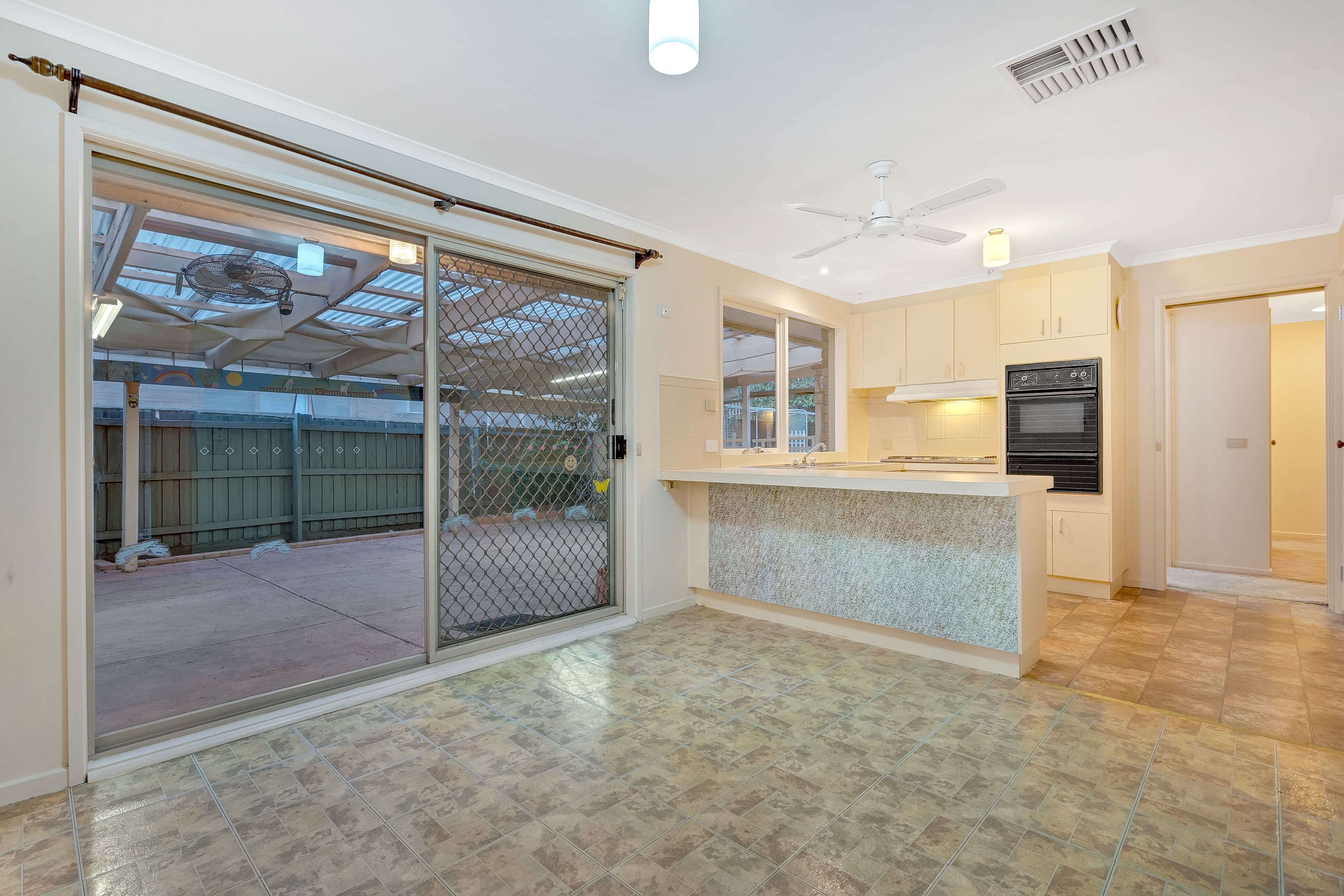 25 Northleigh Avenue, Craigieburn VIC 3064, Craigieburn - Thumbnail 6