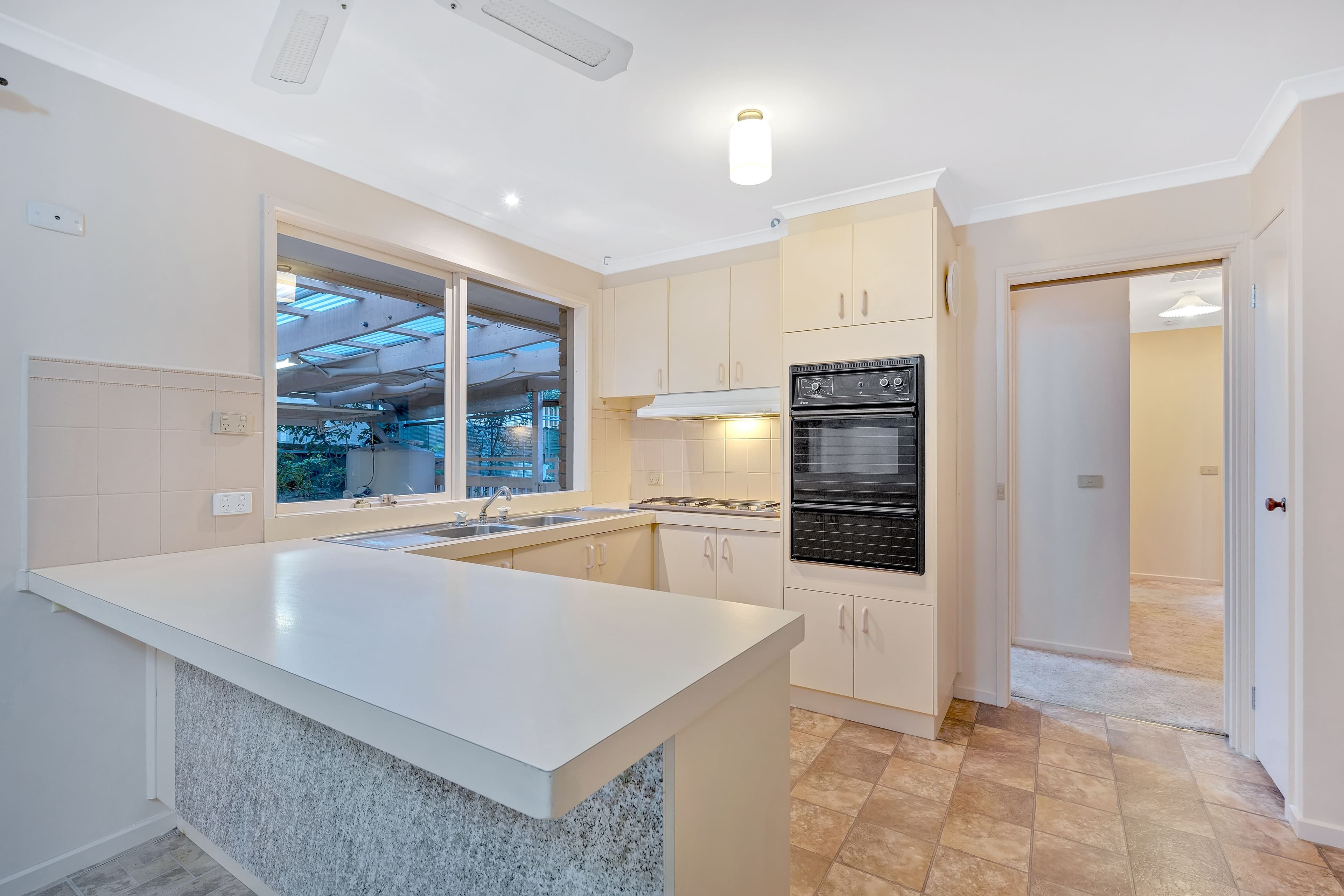 25 Northleigh Avenue, Craigieburn VIC 3064, Craigieburn - Thumbnail 7