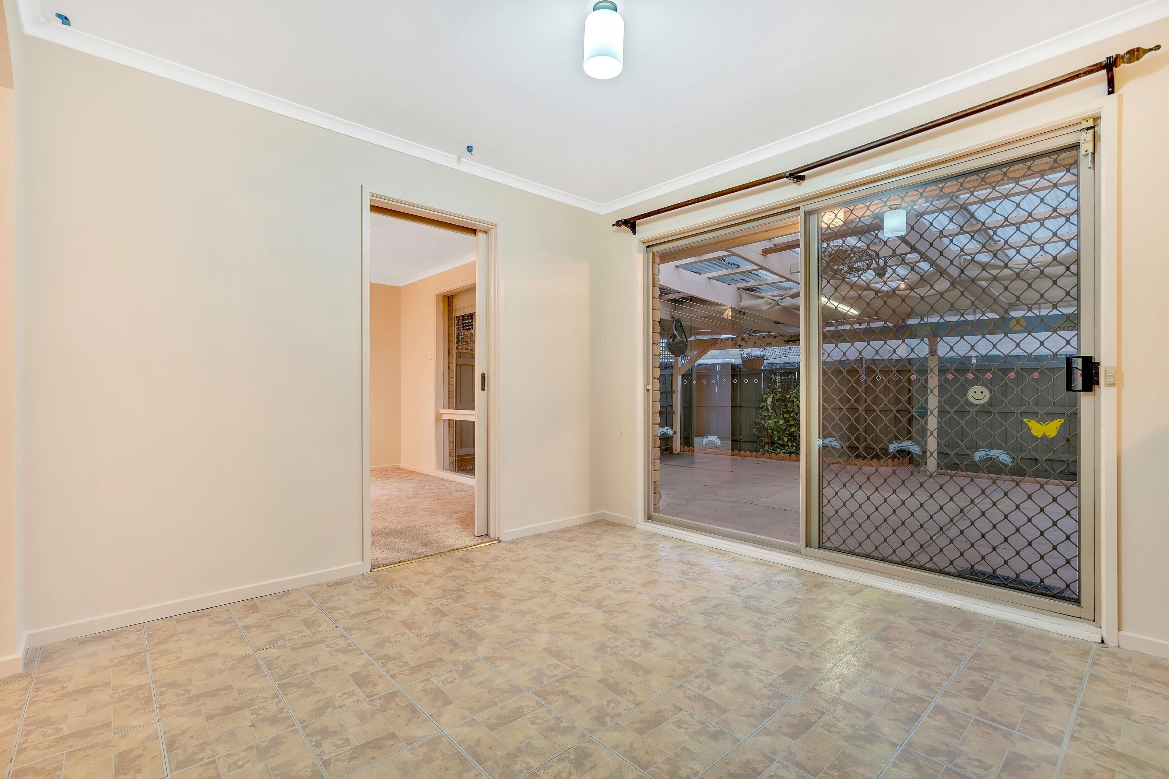 25 Northleigh Avenue, Craigieburn VIC 3064, Craigieburn - Thumbnail 8