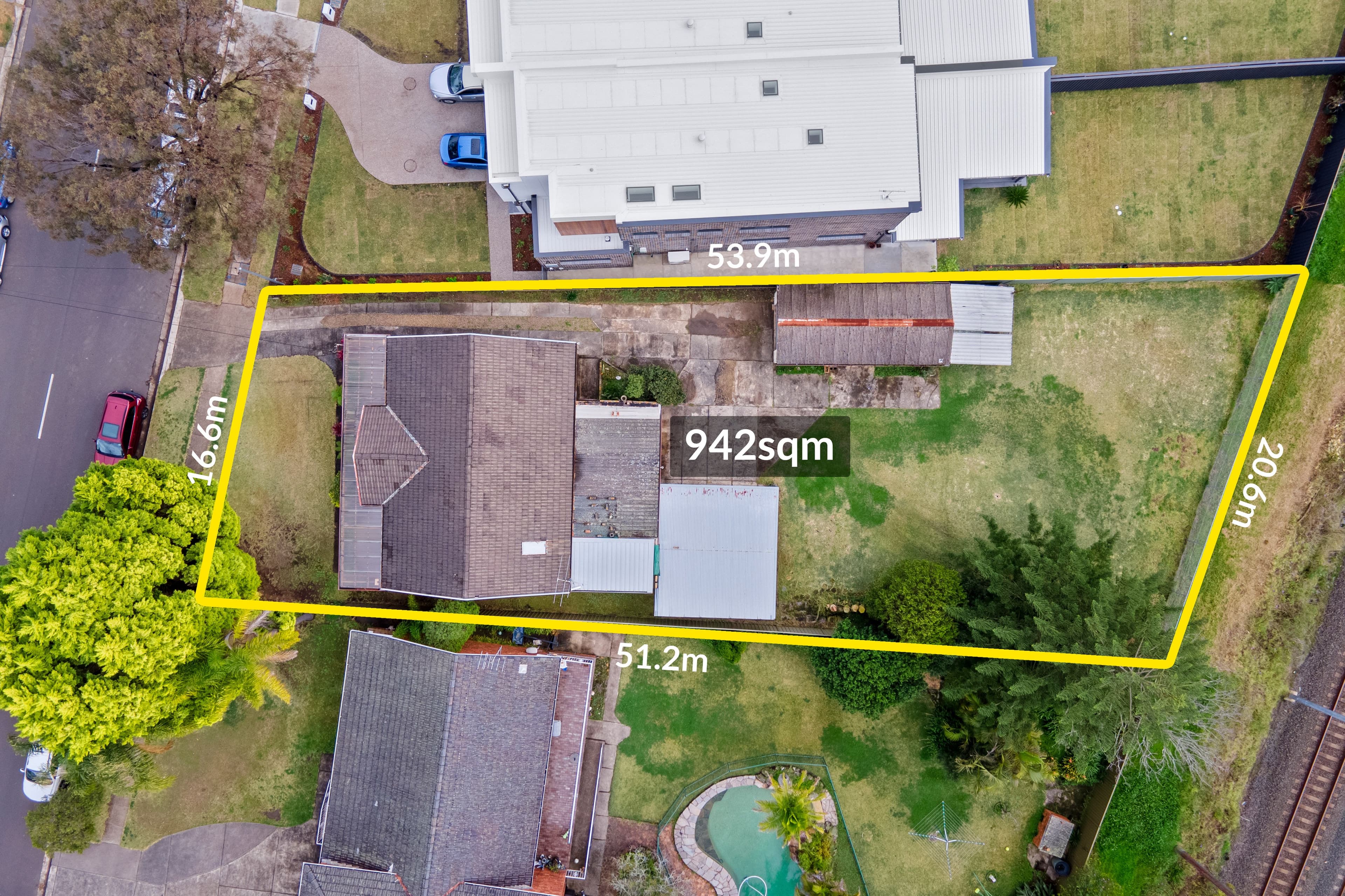 21 Karimbla Road, Miranda NSW 2228, Miranda - Image 1