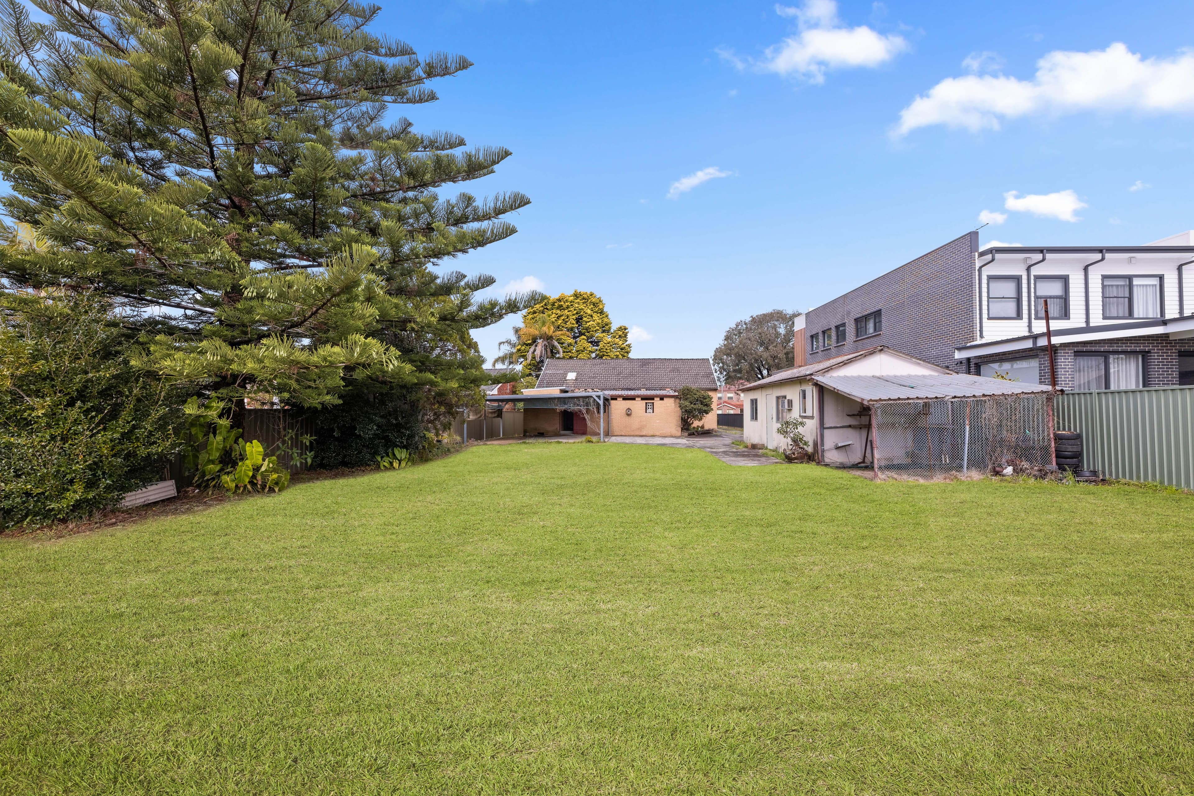 21 Karimbla Road, Miranda NSW 2228, Miranda - Thumbnail 3