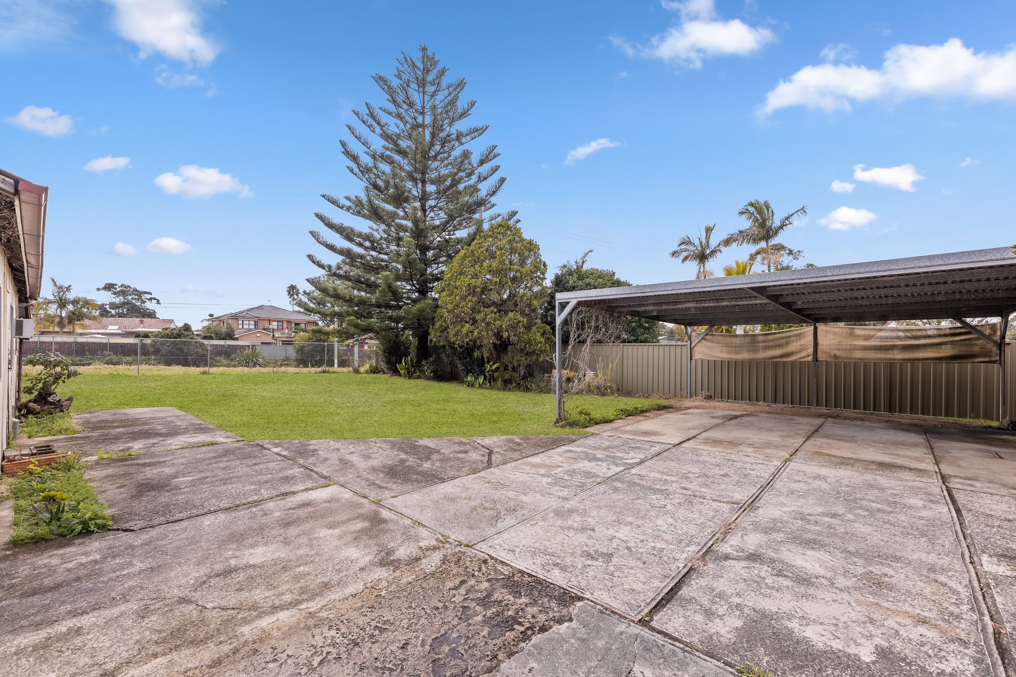 21 Karimbla Road, Miranda NSW 2228, Miranda - Thumbnail 4