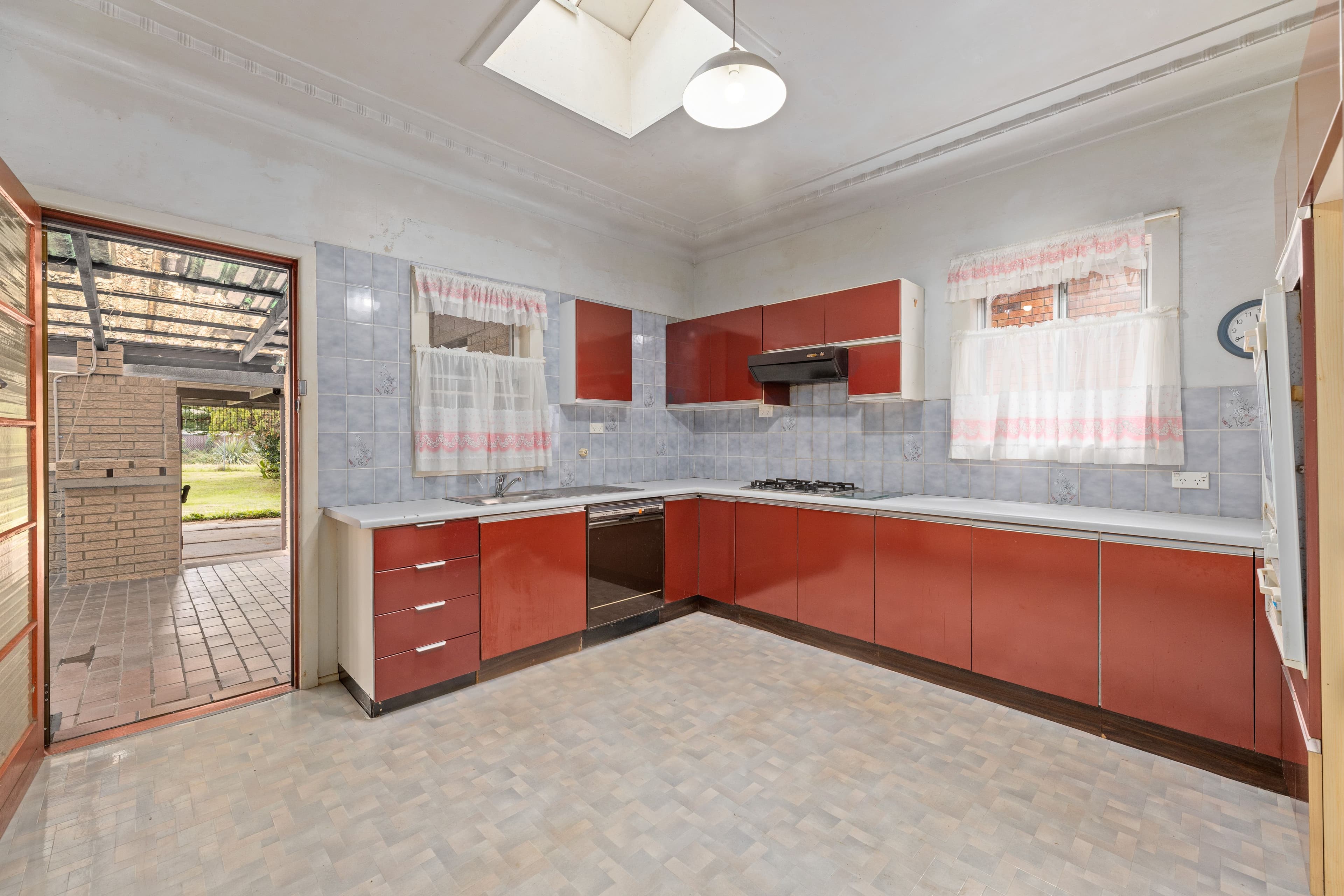 21 Karimbla Road, Miranda NSW 2228, Miranda - Thumbnail 6