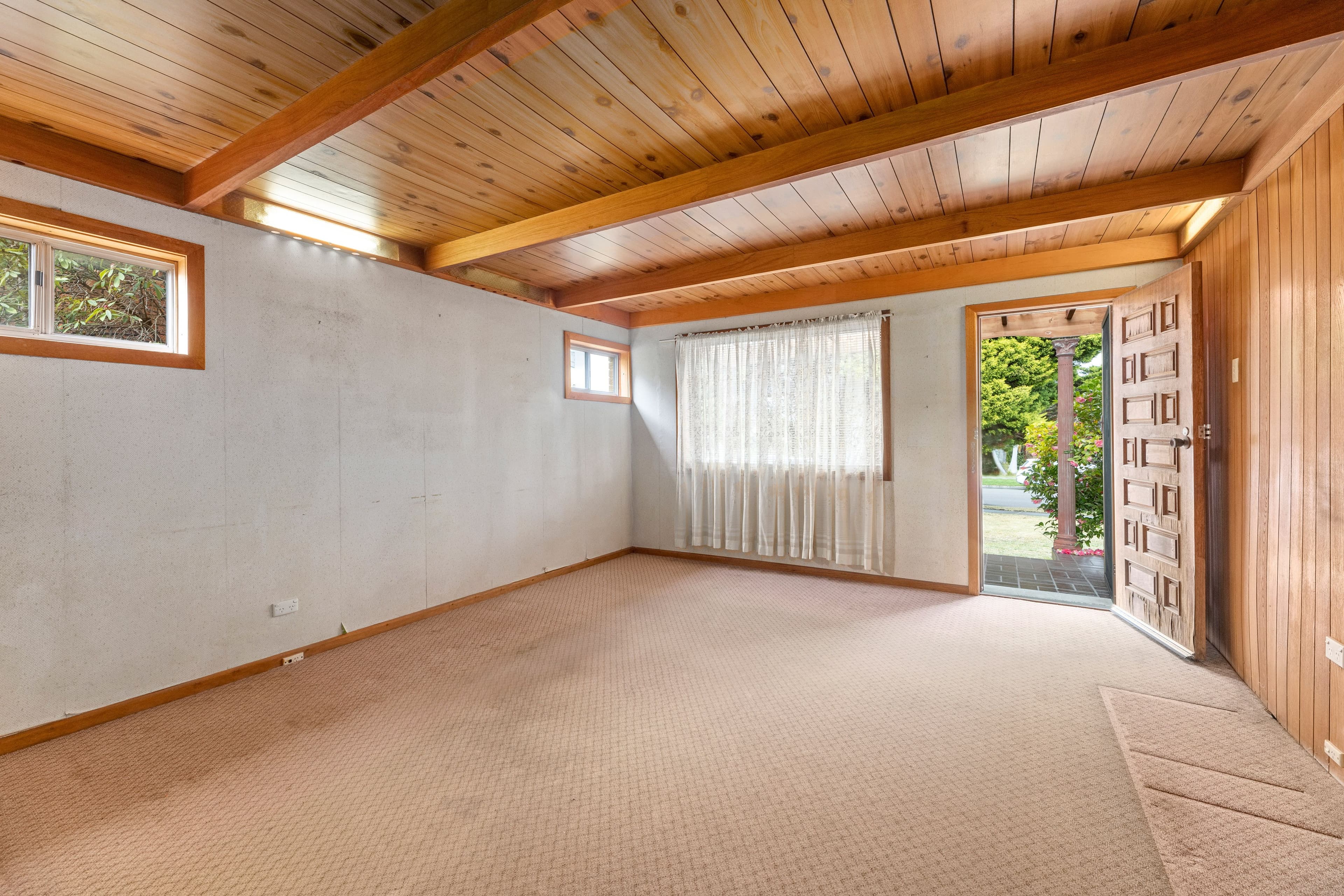 21 Karimbla Road, Miranda NSW 2228, Miranda - Thumbnail 7