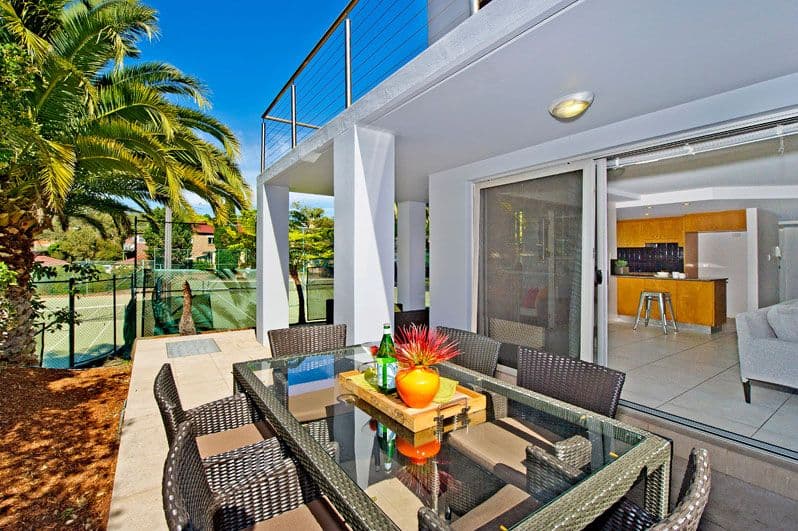 107 Wellington Street, BONDI BEACH NSW 2026, Bondi Beach - Image 1