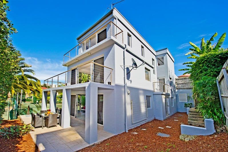 107 Wellington Street, BONDI BEACH NSW 2026, Bondi Beach - Thumbnail 2