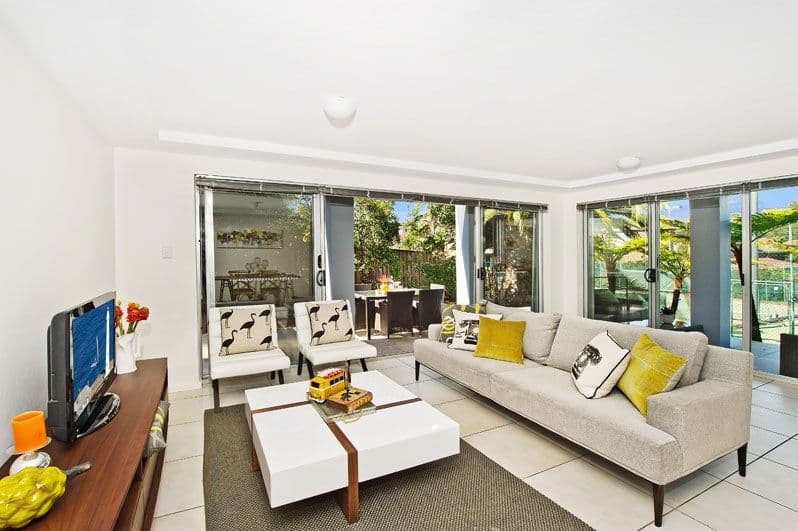 107 Wellington Street, BONDI BEACH NSW 2026, Bondi Beach - Thumbnail 3