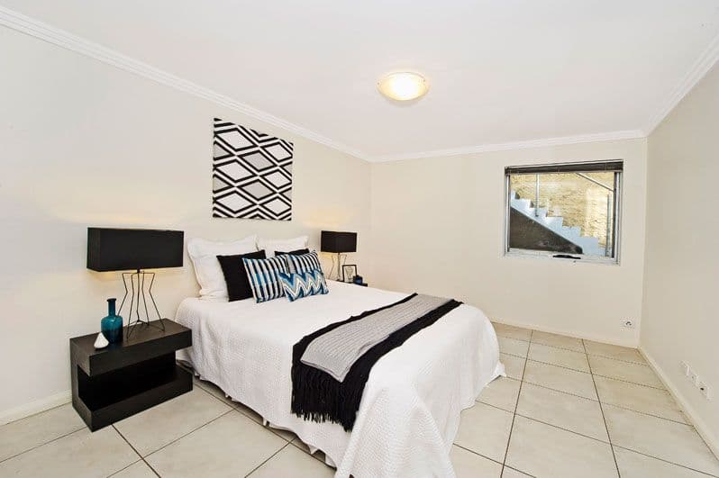 107 Wellington Street, BONDI BEACH NSW 2026, Bondi Beach - Thumbnail 4
