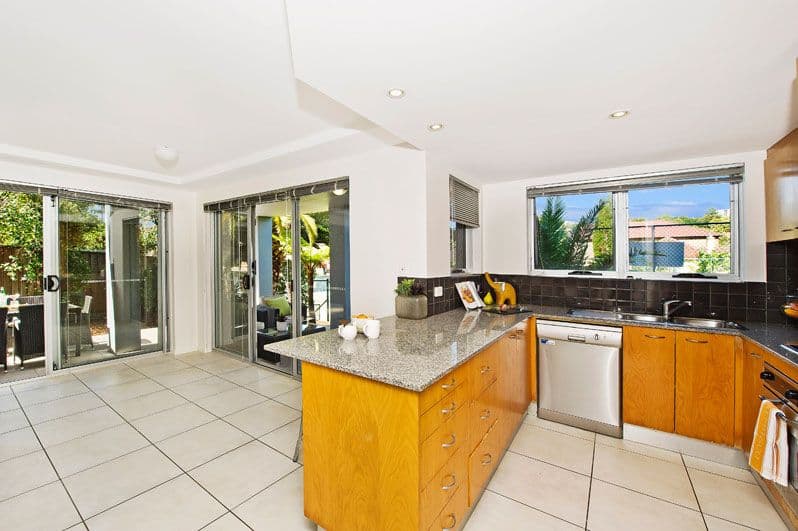 107 Wellington Street, BONDI BEACH NSW 2026, Bondi Beach - Thumbnail 5