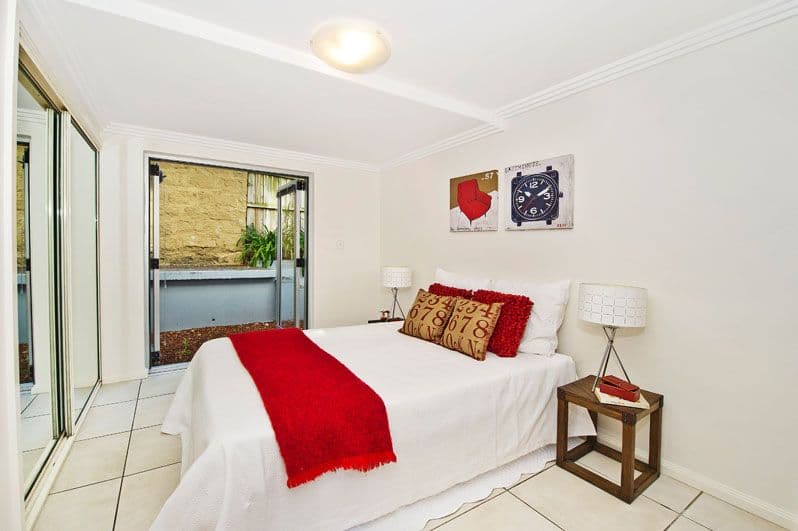 107 Wellington Street, BONDI BEACH NSW 2026, Bondi Beach - Thumbnail 6