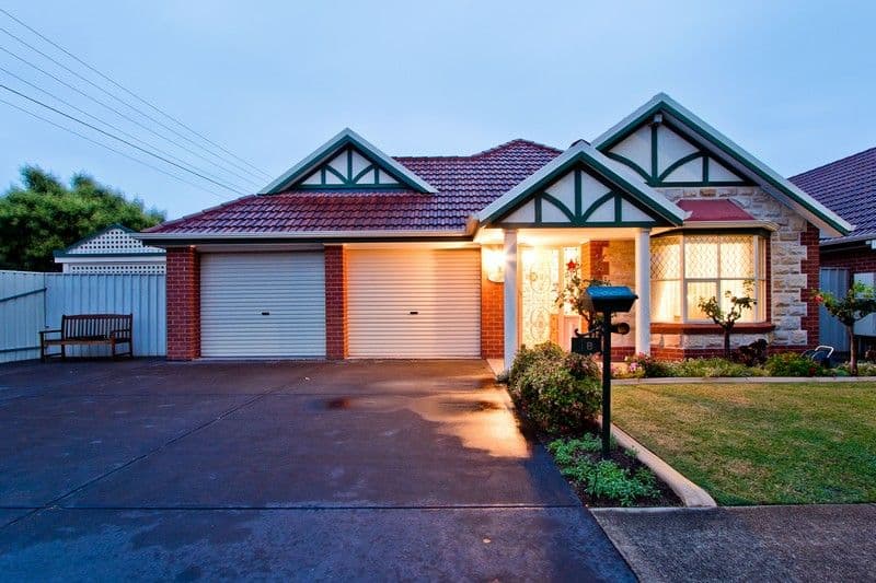 36 Rothery Street, Eglinton NSW 2795, Eglinton - Image 1