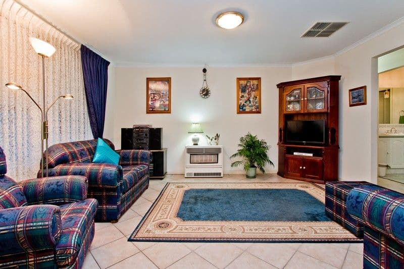 36 Rothery Street, Eglinton NSW 2795, Eglinton - Thumbnail 2