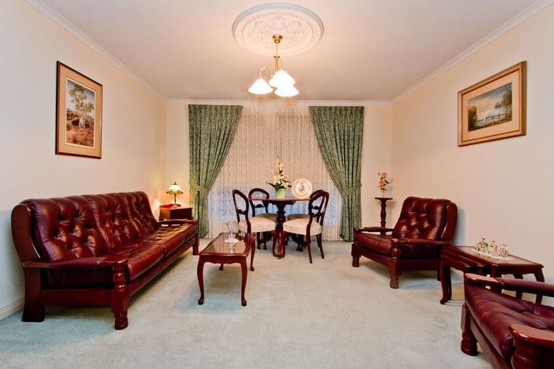 36 Rothery Street, Eglinton NSW 2795, Eglinton - Thumbnail 3