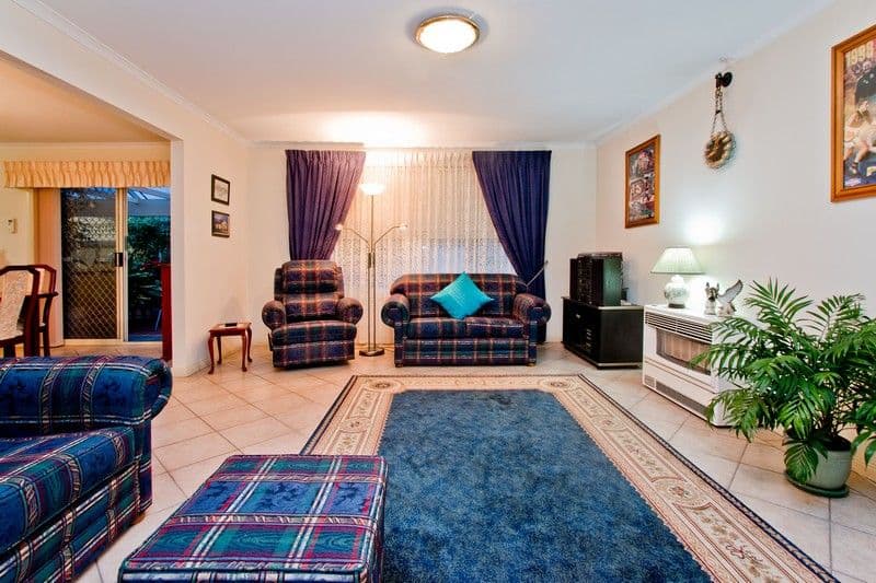 36 Rothery Street, Eglinton NSW 2795, Eglinton - Thumbnail 4