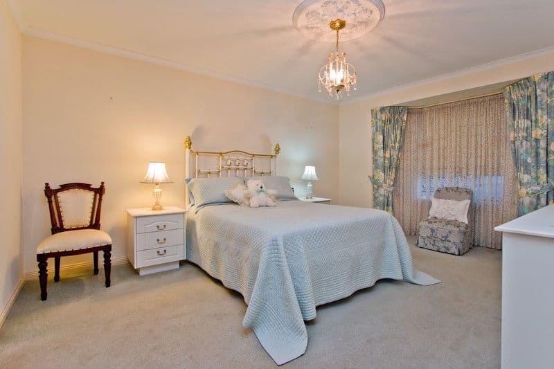 36 Rothery Street, Eglinton NSW 2795, Eglinton - Thumbnail 5