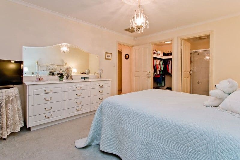 36 Rothery Street, Eglinton NSW 2795, Eglinton - Thumbnail 6
