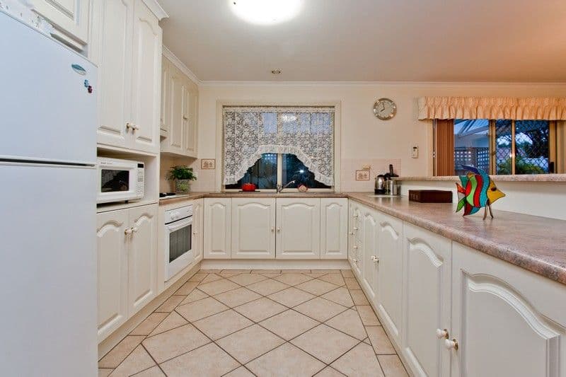 36 Rothery Street, Eglinton NSW 2795, Eglinton - Thumbnail 7