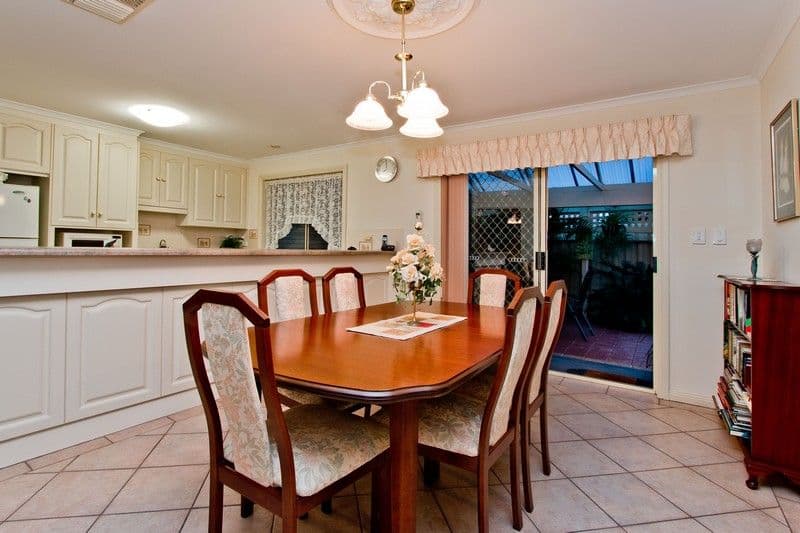 36 Rothery Street, Eglinton NSW 2795, Eglinton - Thumbnail 8