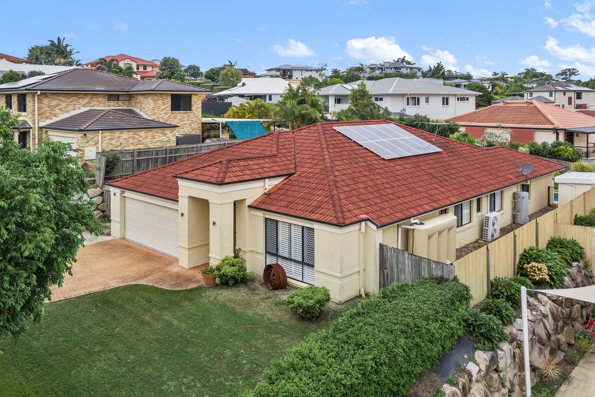 9 Capella Place, Bridgeman Downs QLD 4035, Bridgeman Downs - Image 1