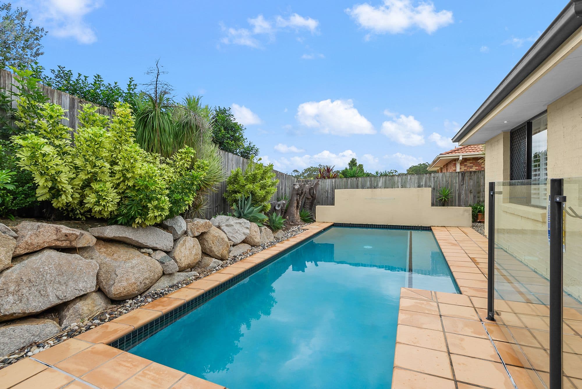 9 Capella Place, Bridgeman Downs QLD 4035, Bridgeman Downs - Thumbnail 2