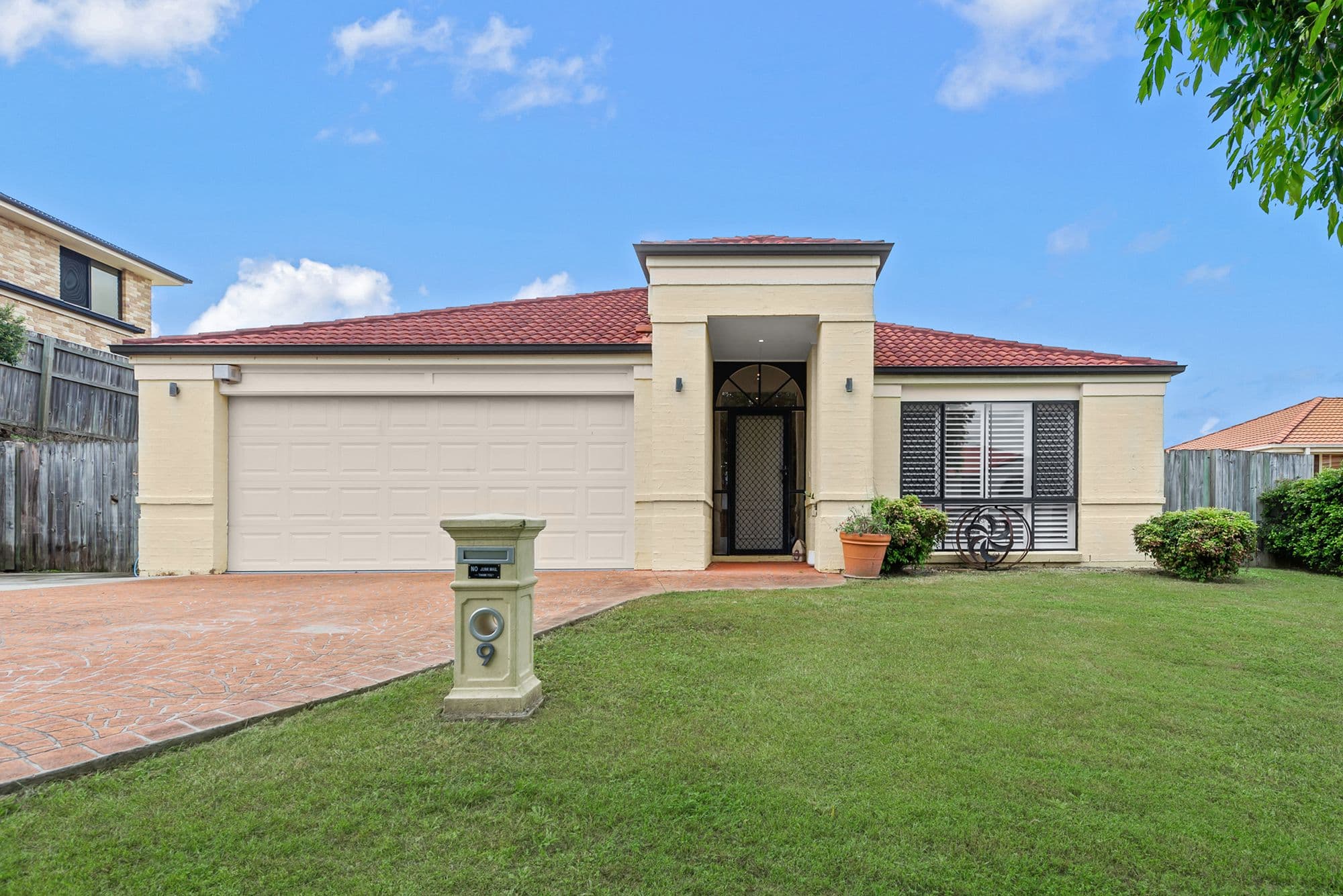 9 Capella Place, Bridgeman Downs QLD 4035, Bridgeman Downs - Thumbnail 3