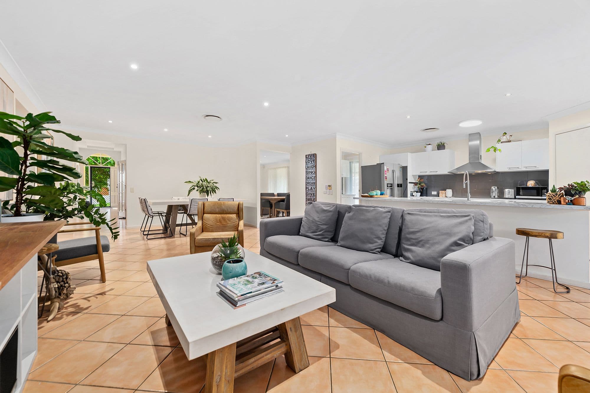 9 Capella Place, Bridgeman Downs QLD 4035, Bridgeman Downs - Thumbnail 4