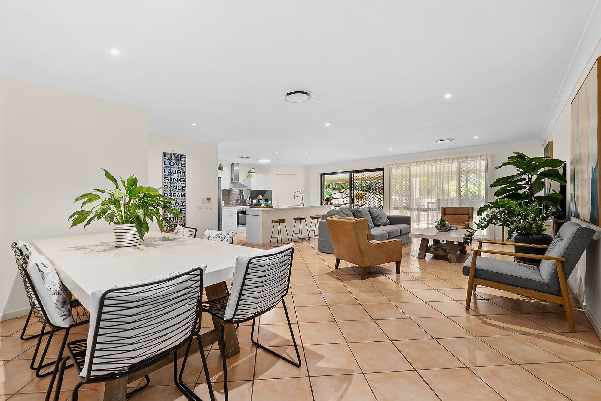 9 Capella Place, Bridgeman Downs QLD 4035, Bridgeman Downs - Thumbnail 5
