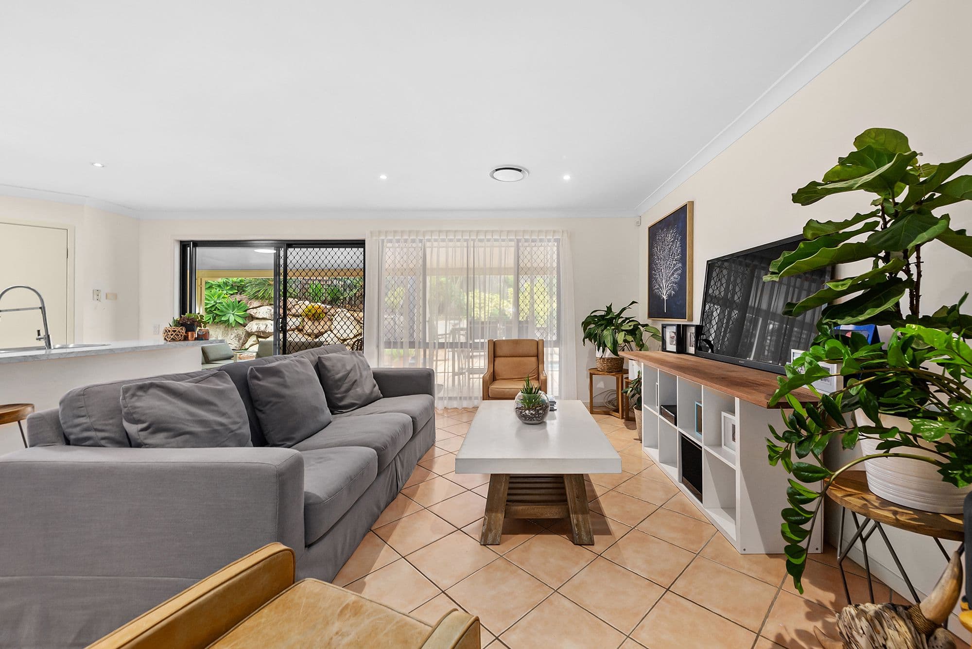 9 Capella Place, Bridgeman Downs QLD 4035, Bridgeman Downs - Thumbnail 6