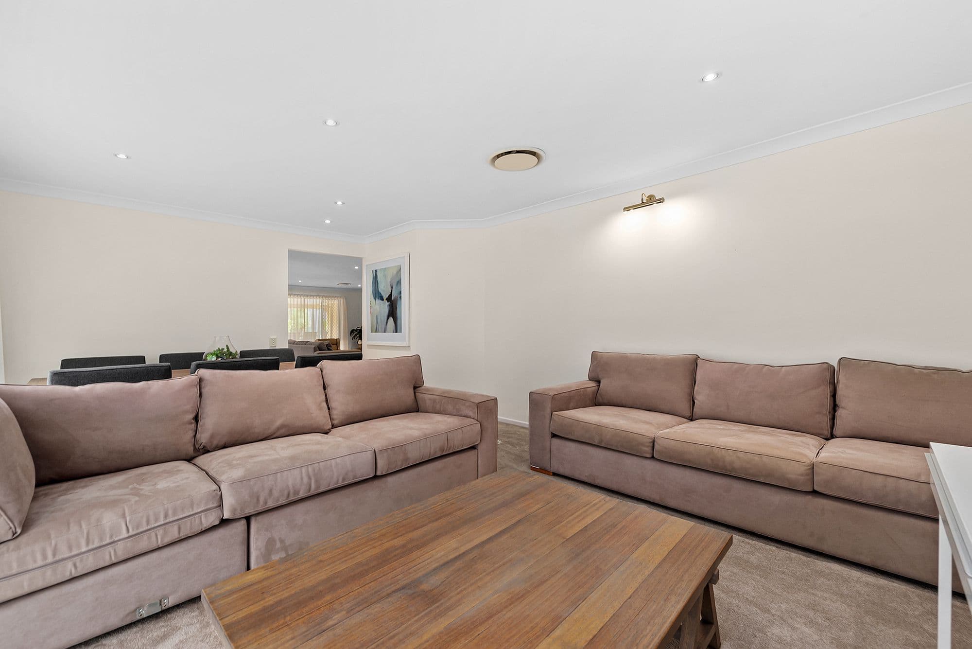 9 Capella Place, Bridgeman Downs QLD 4035, Bridgeman Downs - Thumbnail 8