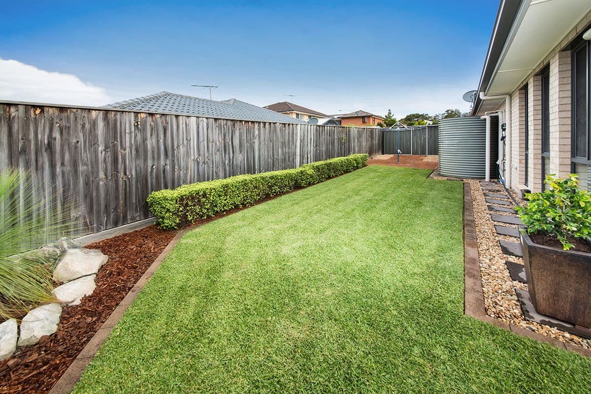 29 Timbrey Circuit, Barden Ridge - Thumbnail 4
