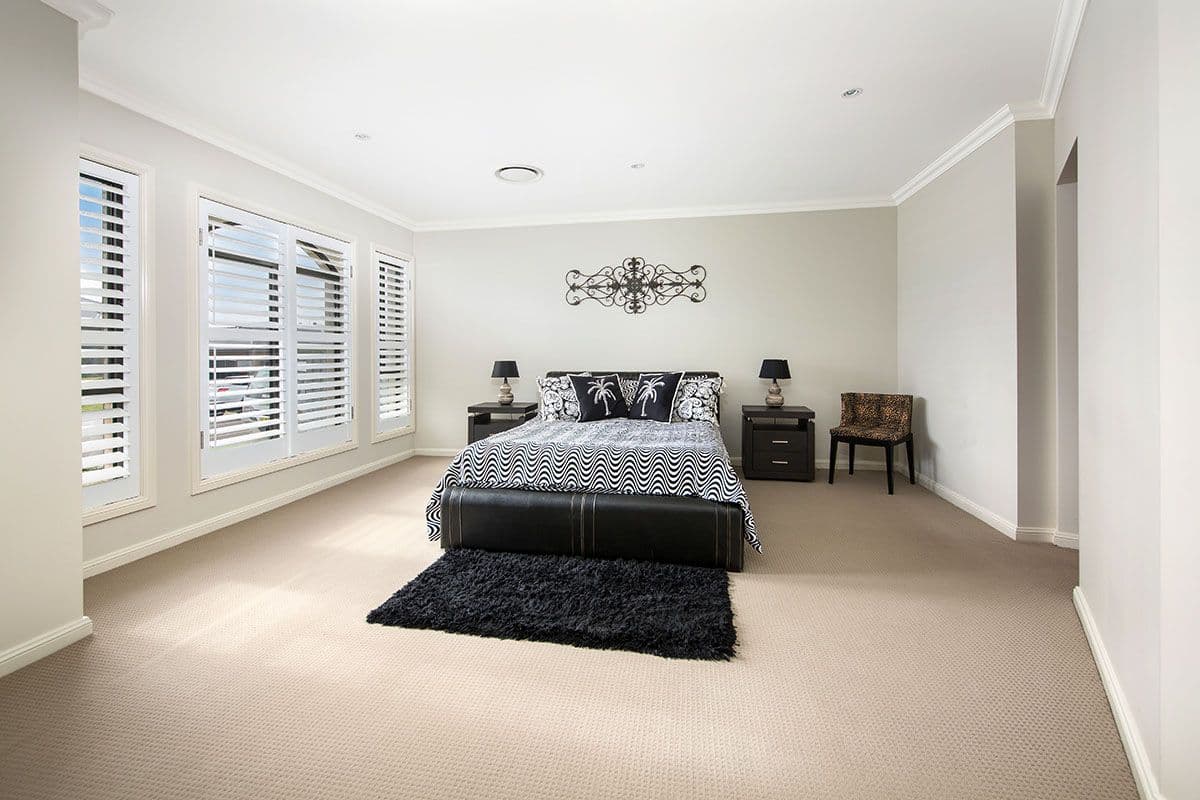 29 Timbrey Circuit, Barden Ridge - Thumbnail 8