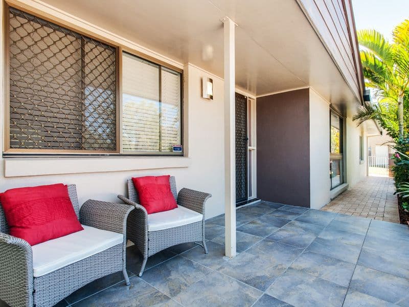33 Gwydir Street, RIVERHILLS QLD 4074, Riverhills - Thumbnail 3